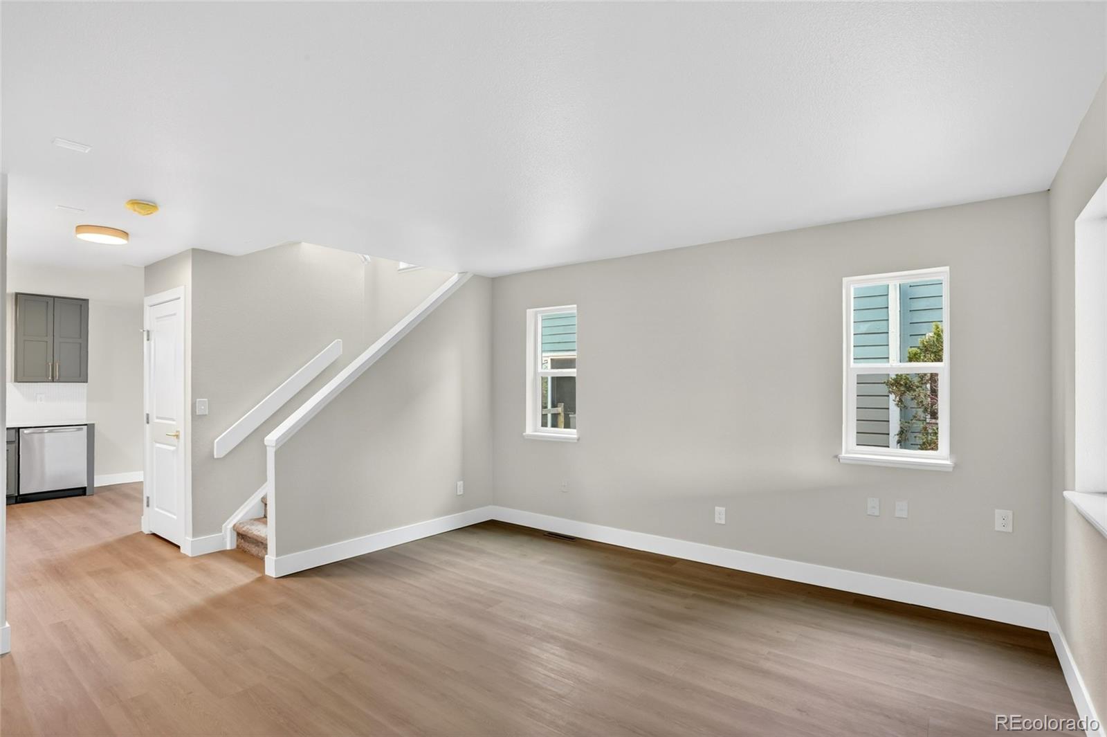 4645 Portside Way Boulder, CO 80301 - Photo 7 of 19