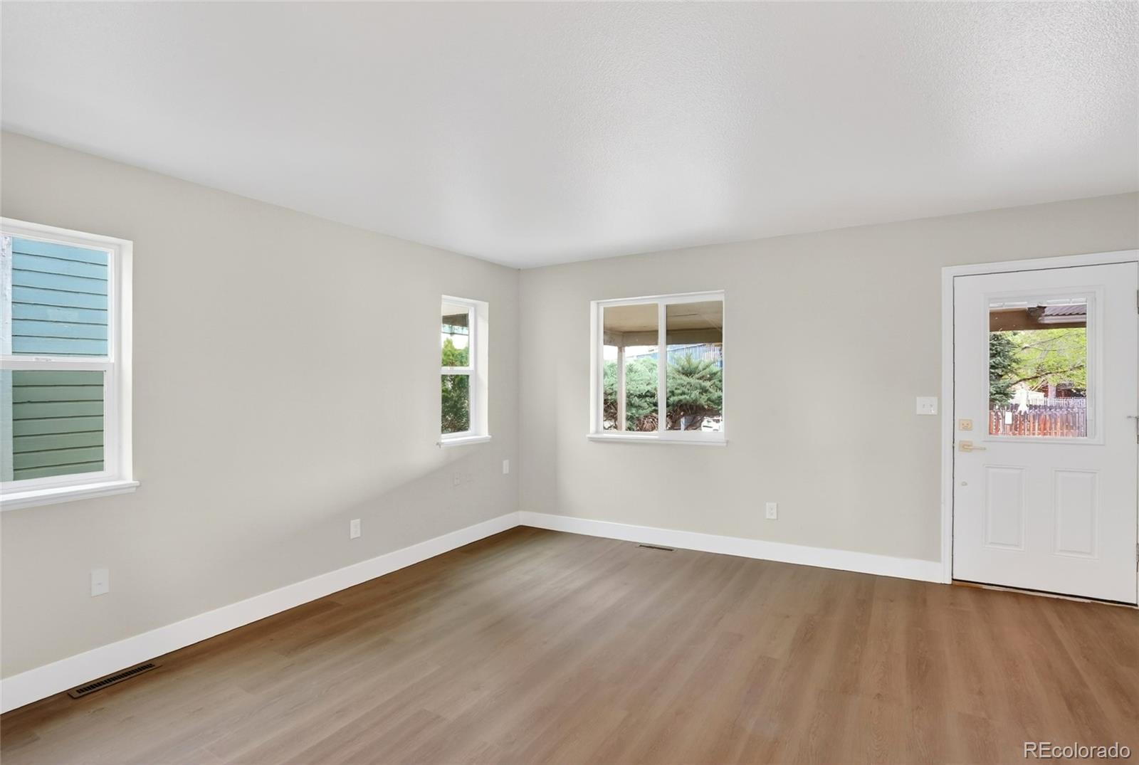 4645 Portside Way Boulder, CO 80301 - Photo 8 of 19