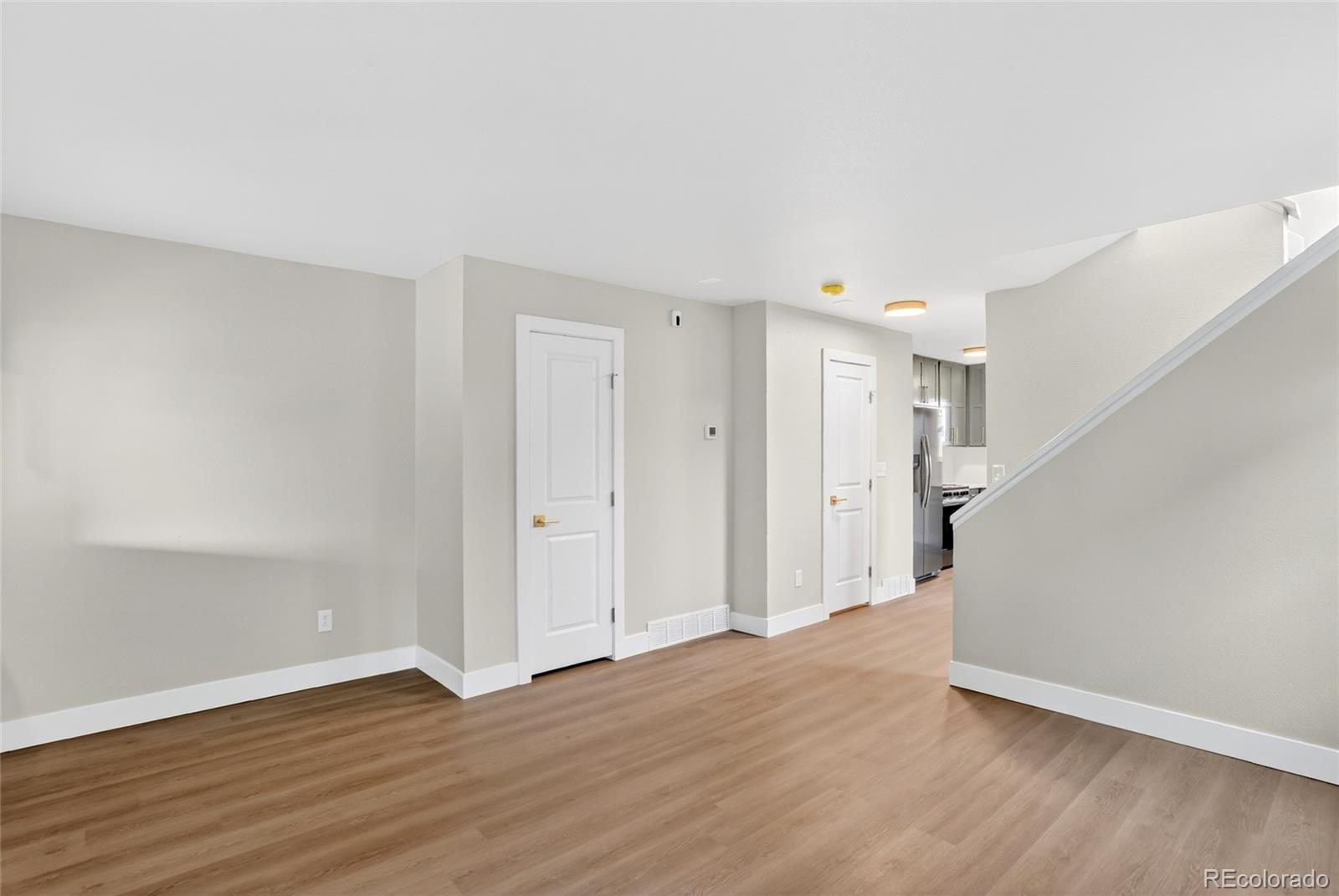 4645 Portside Way Boulder, CO 80301 - Photo 9 of 19