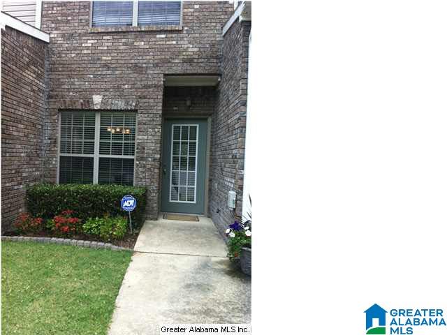 608 Hackberry Ridge Trace Birmingham, AL 35226 - Photo 2 of 25