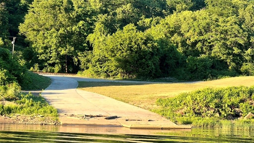 136 Bunola River Road Monongahela, PA 15063 - Photo 2 of 8 a view of an outdoor space