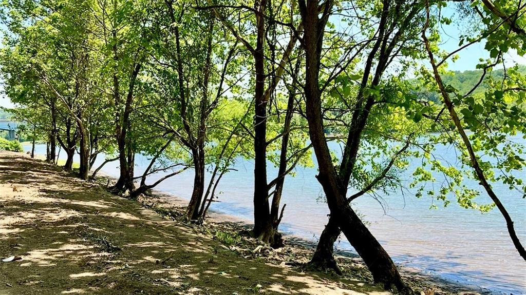 136 Bunola River Road Monongahela, PA 15063 - Photo 4 of 8