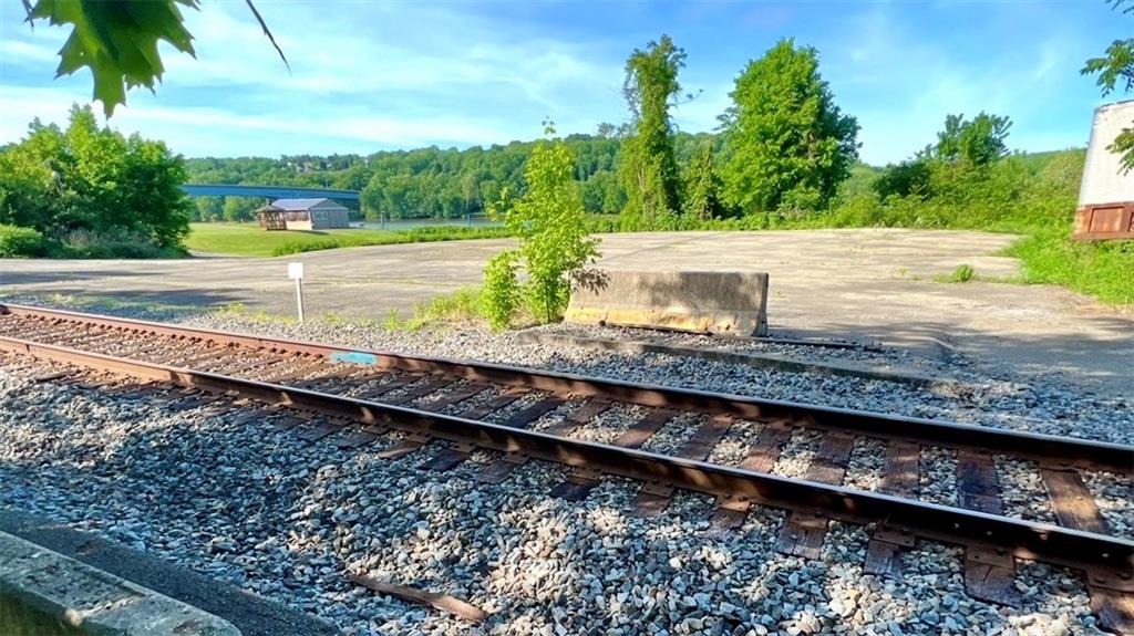 136 Bunola River Road Monongahela, PA 15063 - Photo 8 of 8