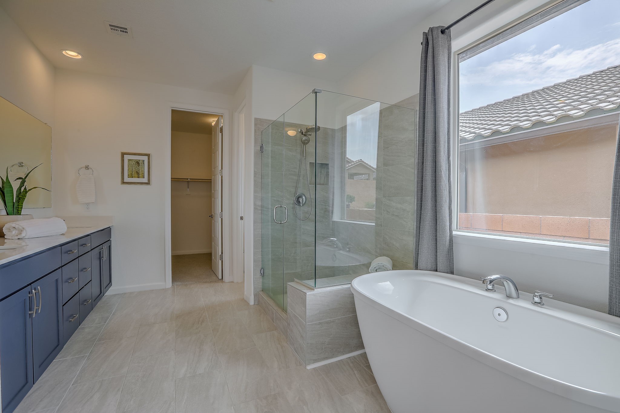 38 Avenida Colibri Santa Fe, NM 87508 - Photo 29 of 61