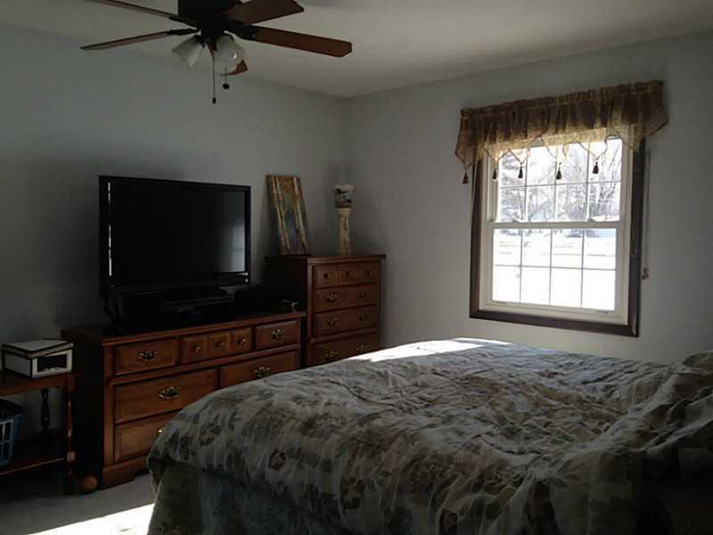 6222 West National Road Springfield, OH 45504 - Photo 15 of 25