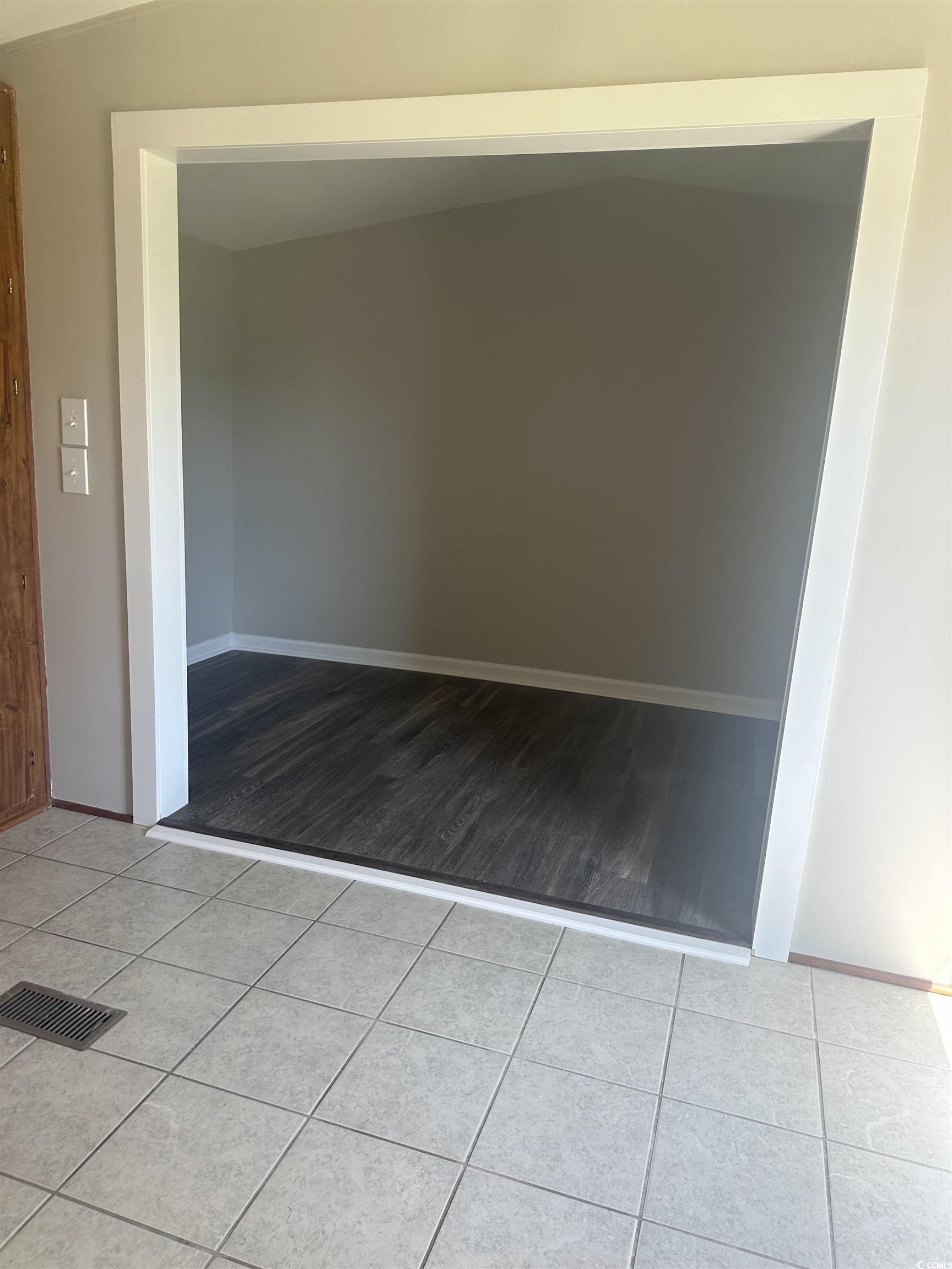 4777 Page Road Galivants Ferry, SC 29544 - Photo 4 of 11 Gallery Image 4