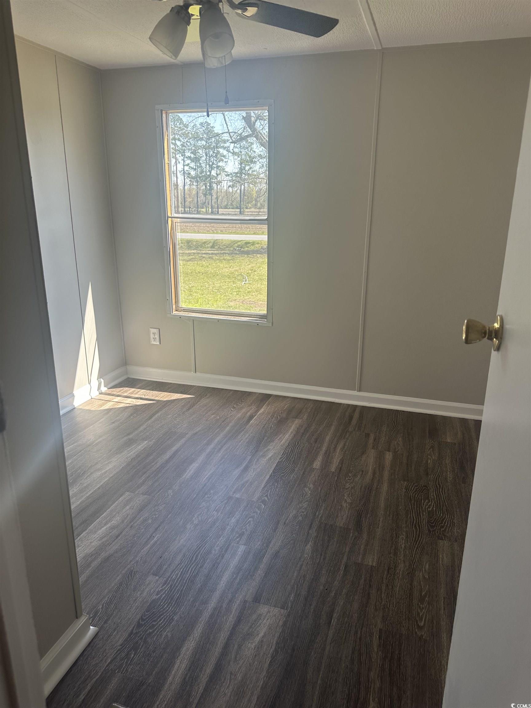 4777 Page Road Galivants Ferry, SC 29544 - Photo 6 of 11 Gallery Image 6