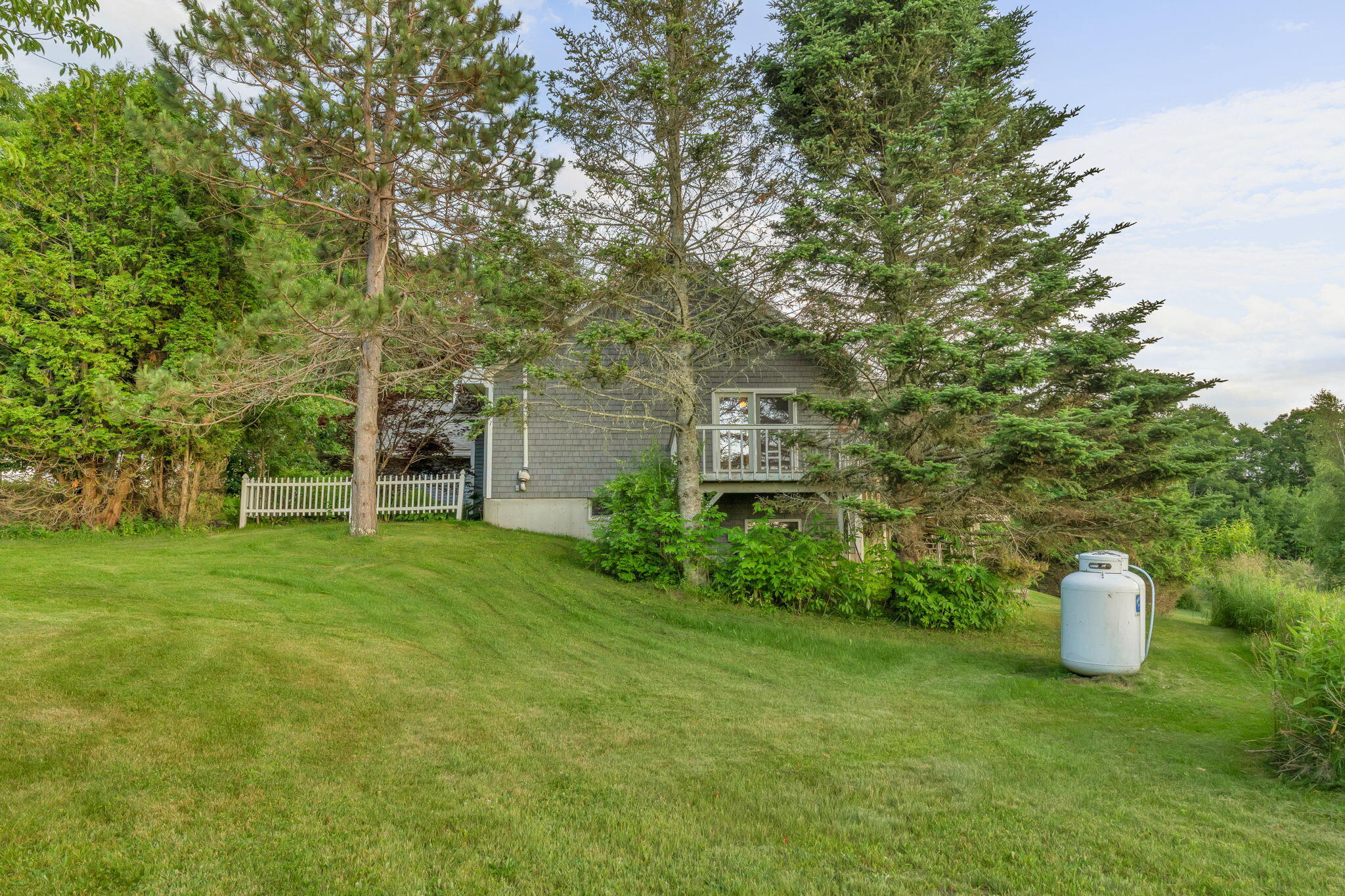 998 Overlock Hill Road Union, ME 04862 - Photo 84 of 96 19-web-or-mls-998-overlock-hill-rd