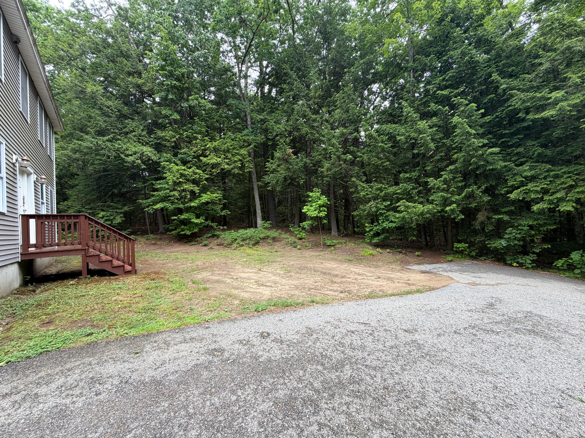 124 Bernier Road Sanford, ME 04073 - Photo 7 of 28 124 Bernier Road