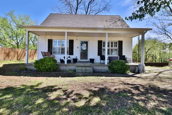 $195,000 | 1827 Arp Central Road, Ripley, TN 38063