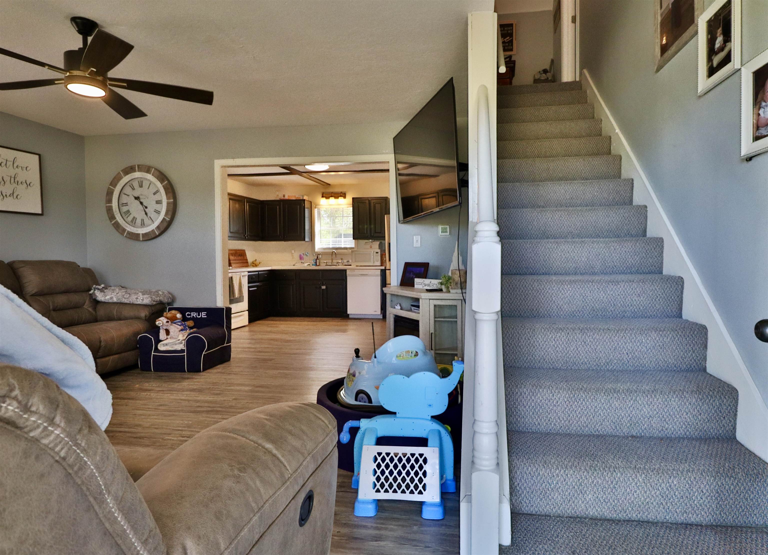 1827 Arp Central Road Ripley, TN 38063 - Photo 12 of 38 Gallery Image 12
