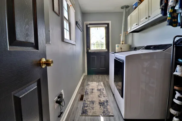 $195,000 | 1827 Arp Central Road, Ripley, TN 38063