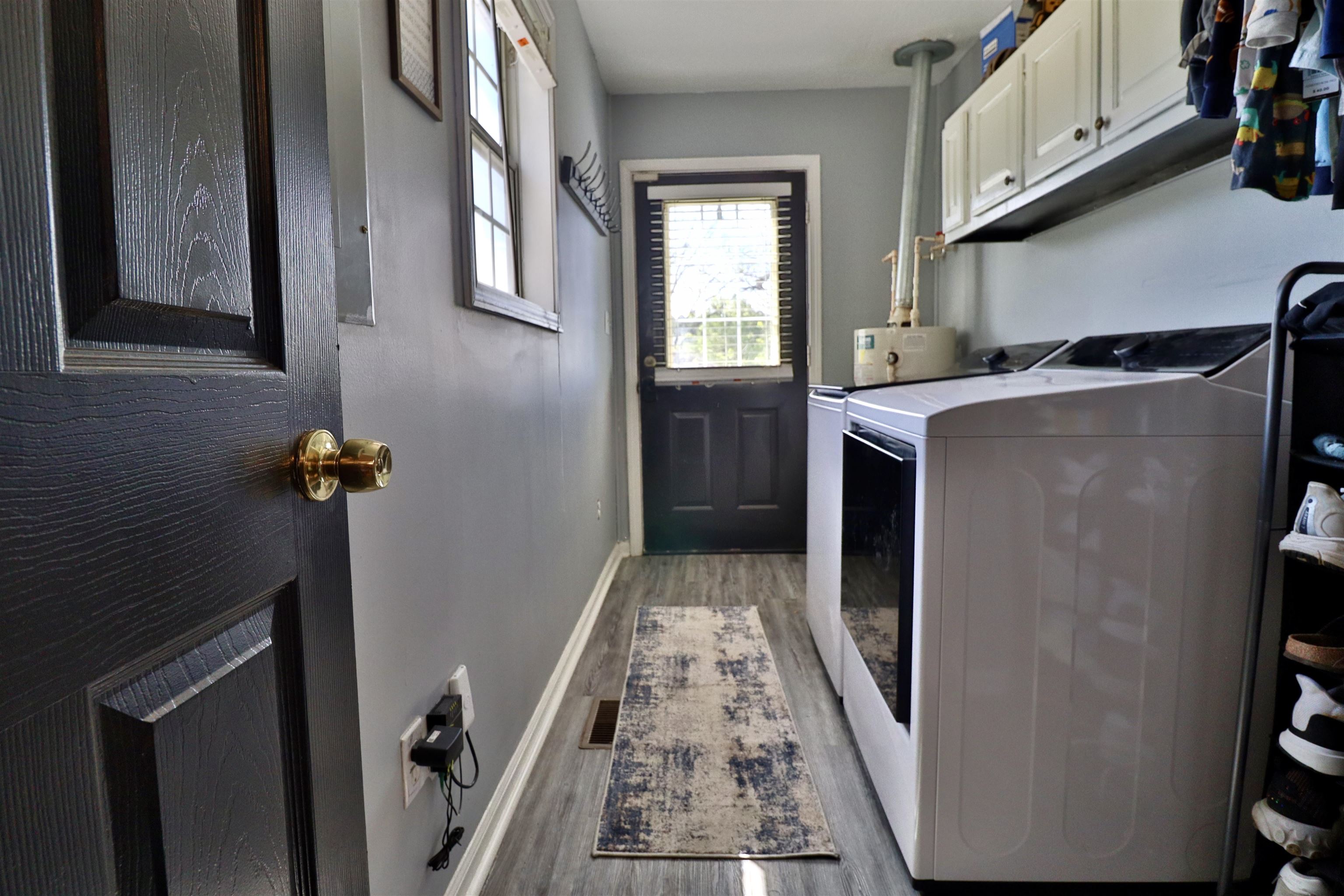 1827 Arp Central Road Ripley, TN 38063 - Photo 13 of 38 Gallery Image 13
