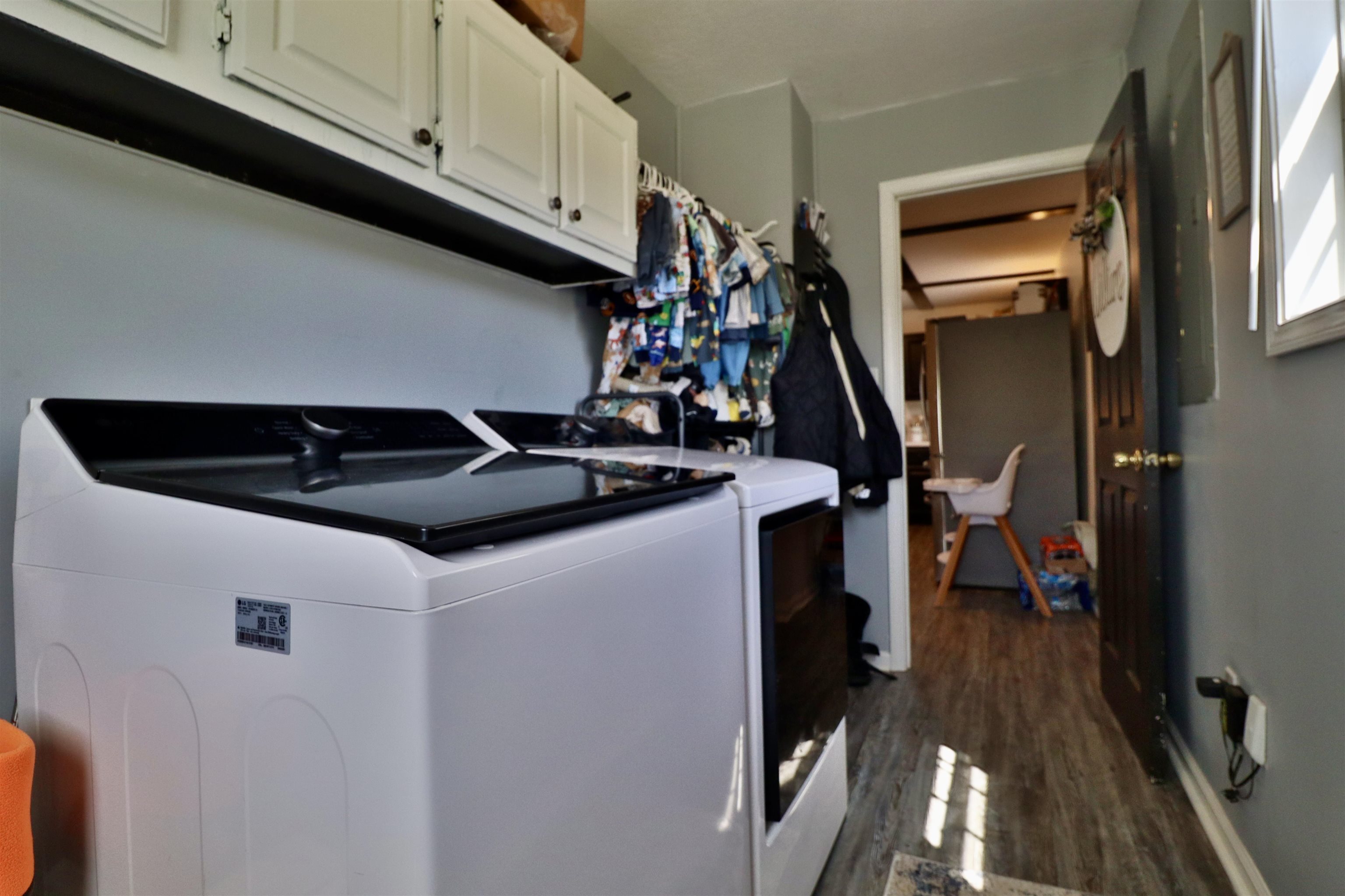 1827 Arp Central Road Ripley, TN 38063 - Photo 14 of 38 Gallery Image 14