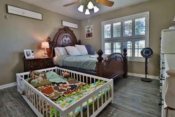 $195,000 | 1827 Arp Central Road, Ripley, TN 38063