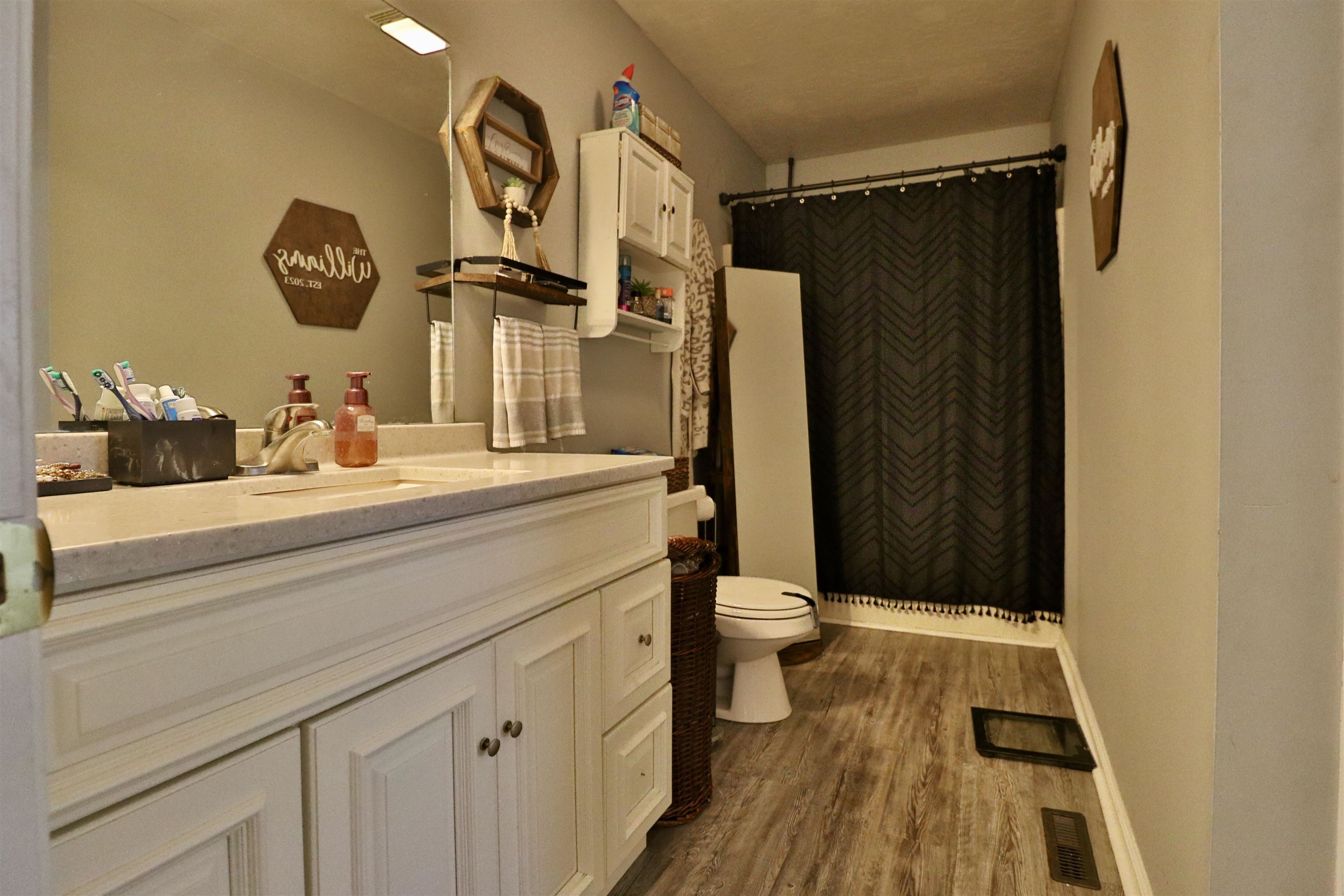1827 Arp Central Road Ripley, TN 38063 - Photo 17 of 38 Gallery Image 17