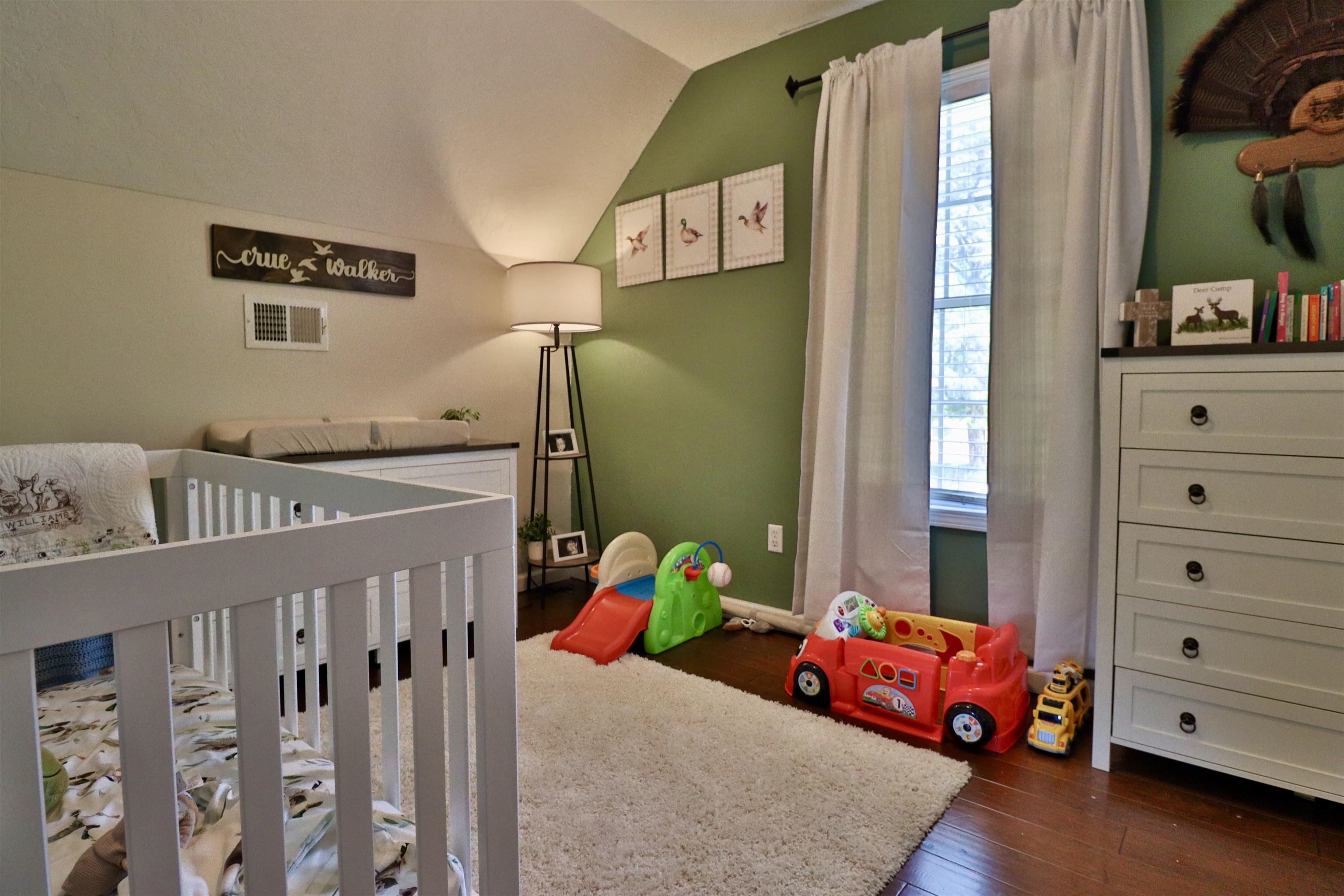 1827 Arp Central Road Ripley, TN 38063 - Photo 18 of 38 Gallery Image 18
