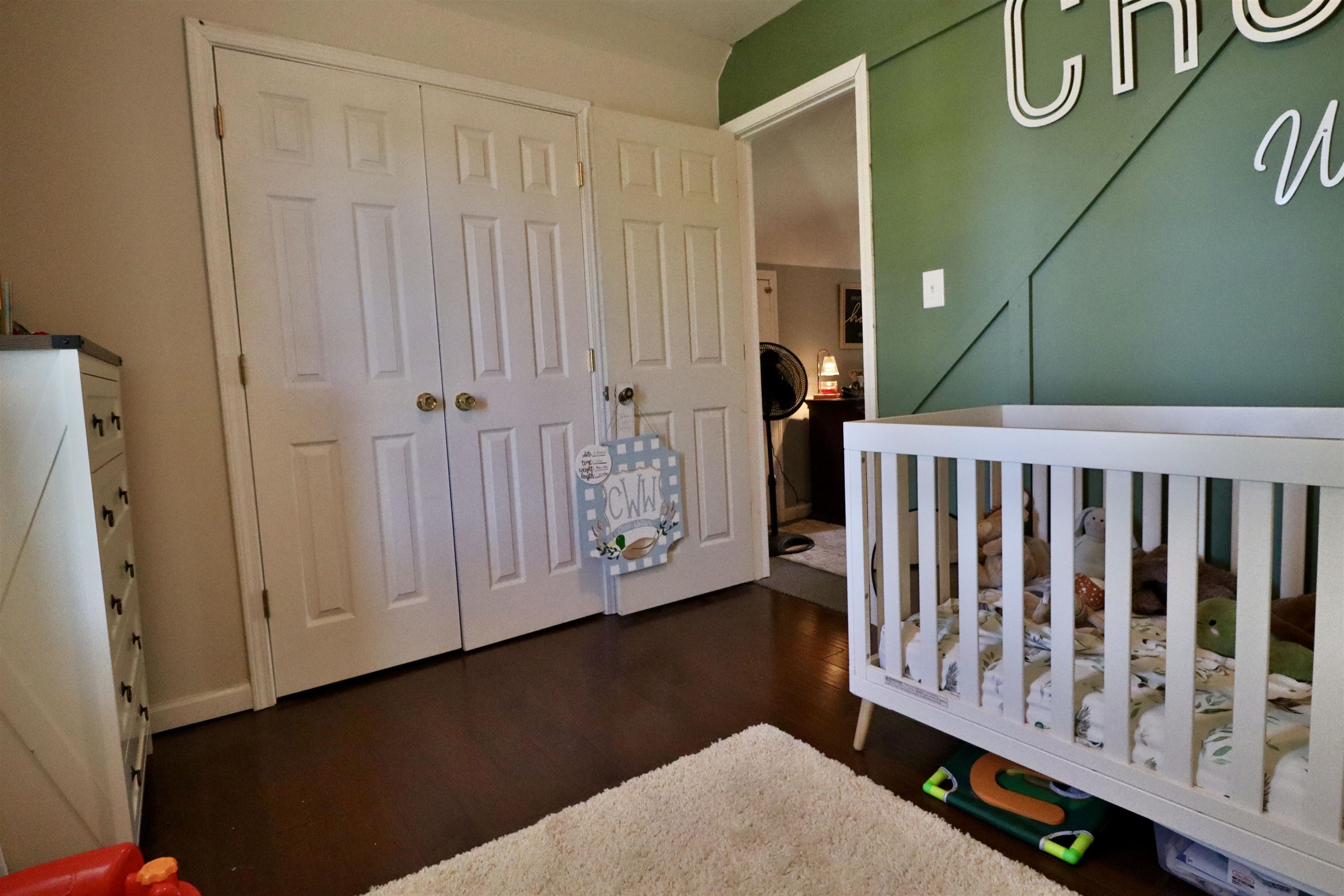 1827 Arp Central Road Ripley, TN 38063 - Photo 19 of 38 Gallery Image 19