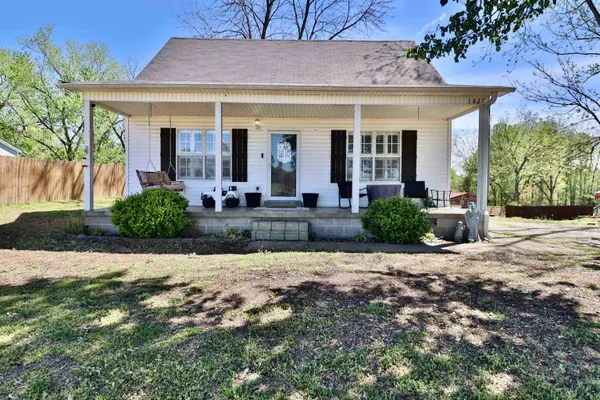 $195,000 | 1827 Arp Central Road, Ripley, TN 38063