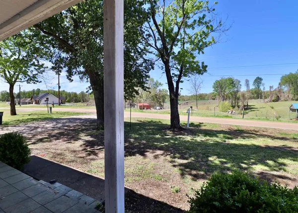 $195,000 | 1827 Arp Central Road, Ripley, TN 38063