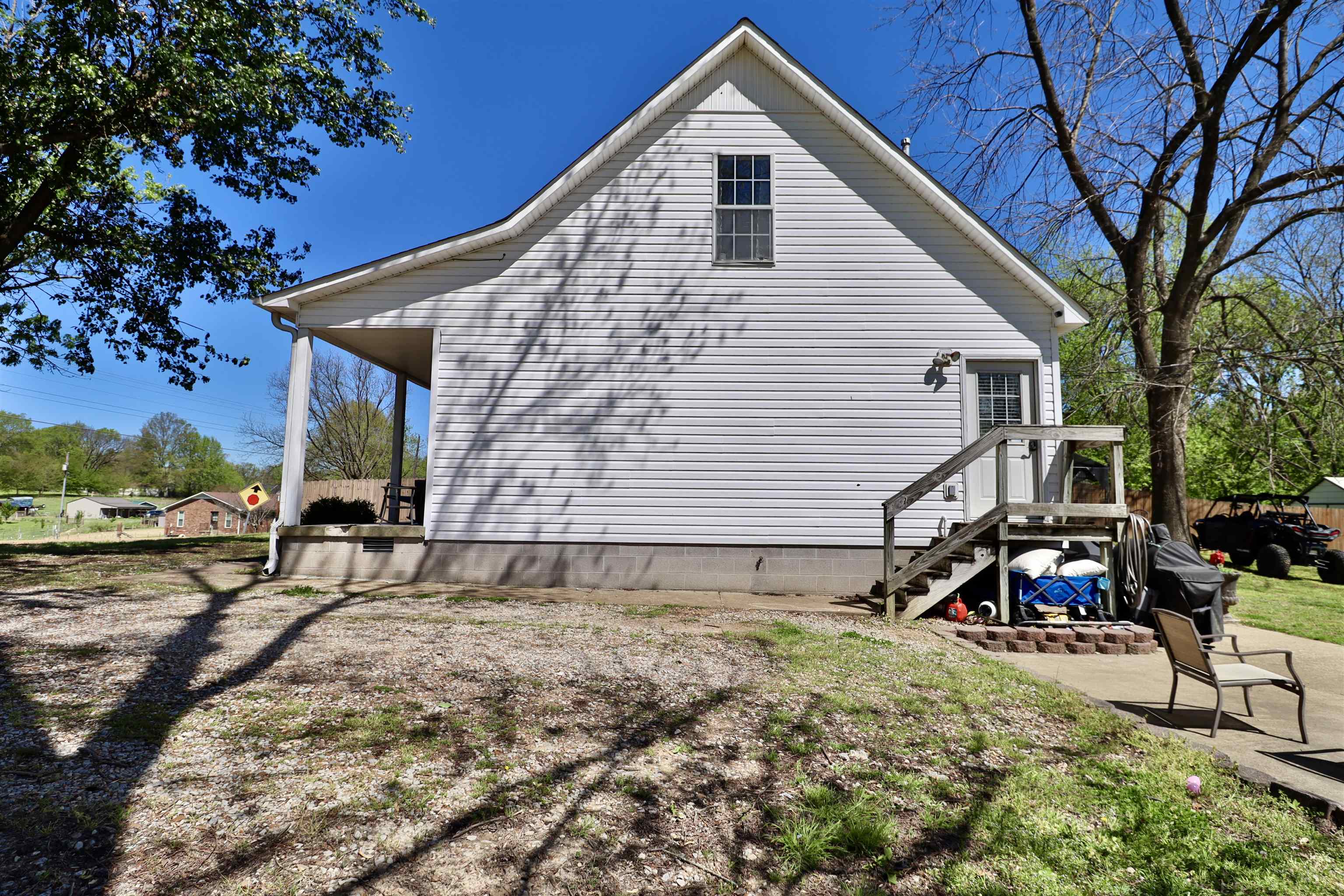 1827 Arp Central Road Ripley, TN 38063 - Photo 28 of 38 Gallery Image 28