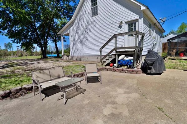 $195,000 | 1827 Arp Central Road, Ripley, TN 38063