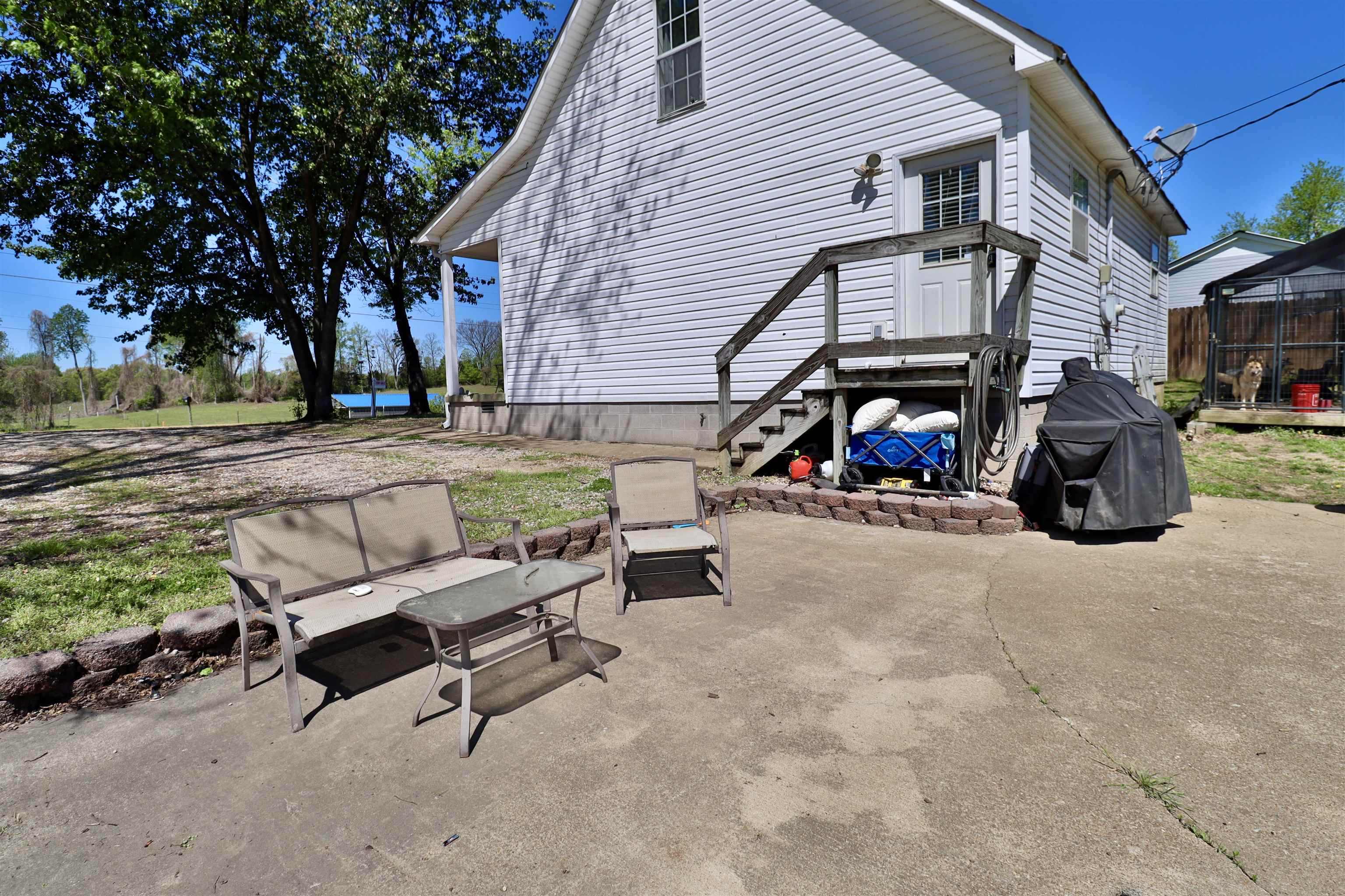 1827 Arp Central Road Ripley, TN 38063 - Photo 29 of 38 Gallery Image 29