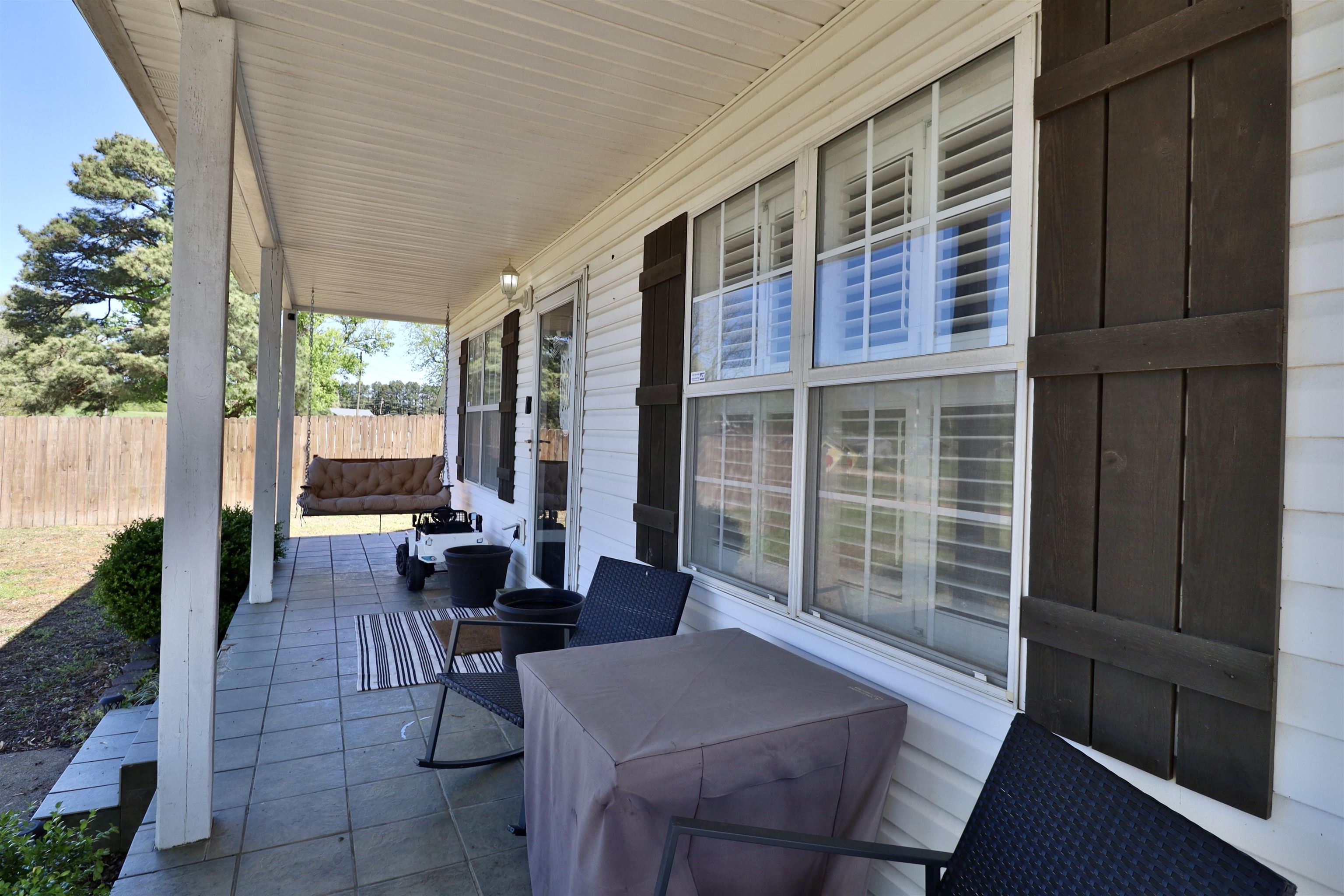 1827 Arp Central Road Ripley, TN 38063 - Photo 3 of 38 Gallery Image 3