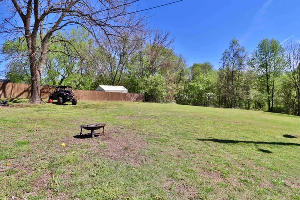 $195,000 | 1827 Arp Central Road, Ripley, TN 38063