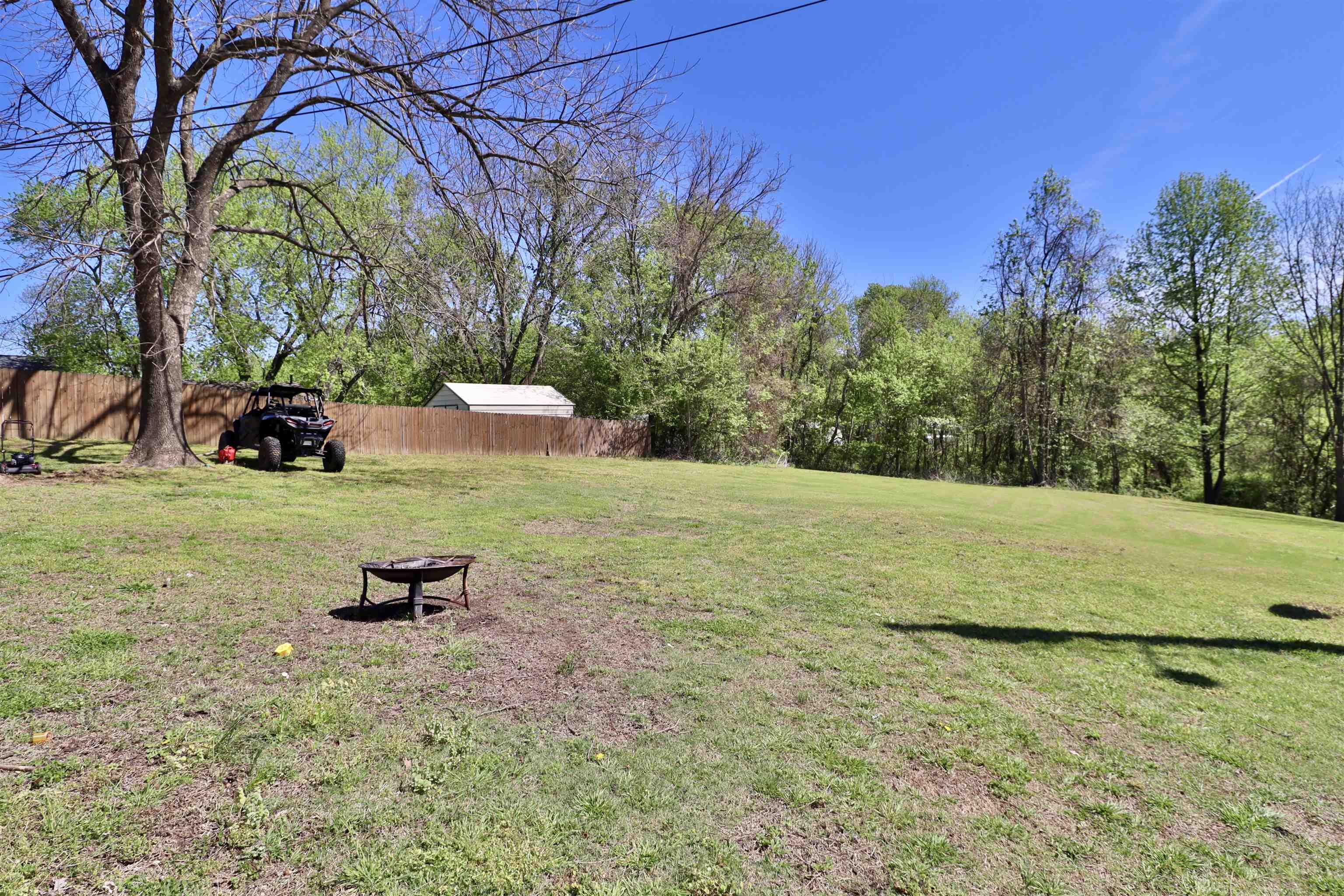 1827 Arp Central Road Ripley, TN 38063 - Photo 34 of 38 Gallery Image 34