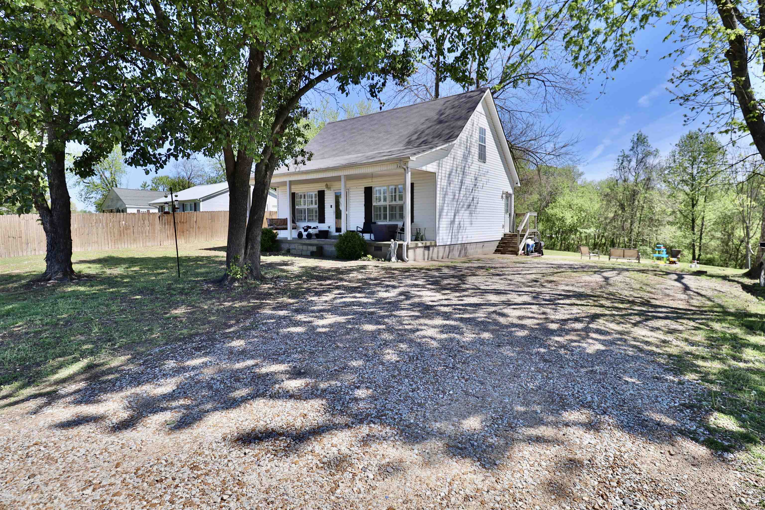 1827 Arp Central Road Ripley, TN 38063 - Photo 36 of 38 Gallery Image 36