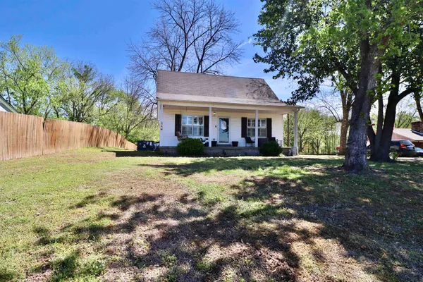 $195,000 | 1827 Arp Central Road, Ripley, TN 38063