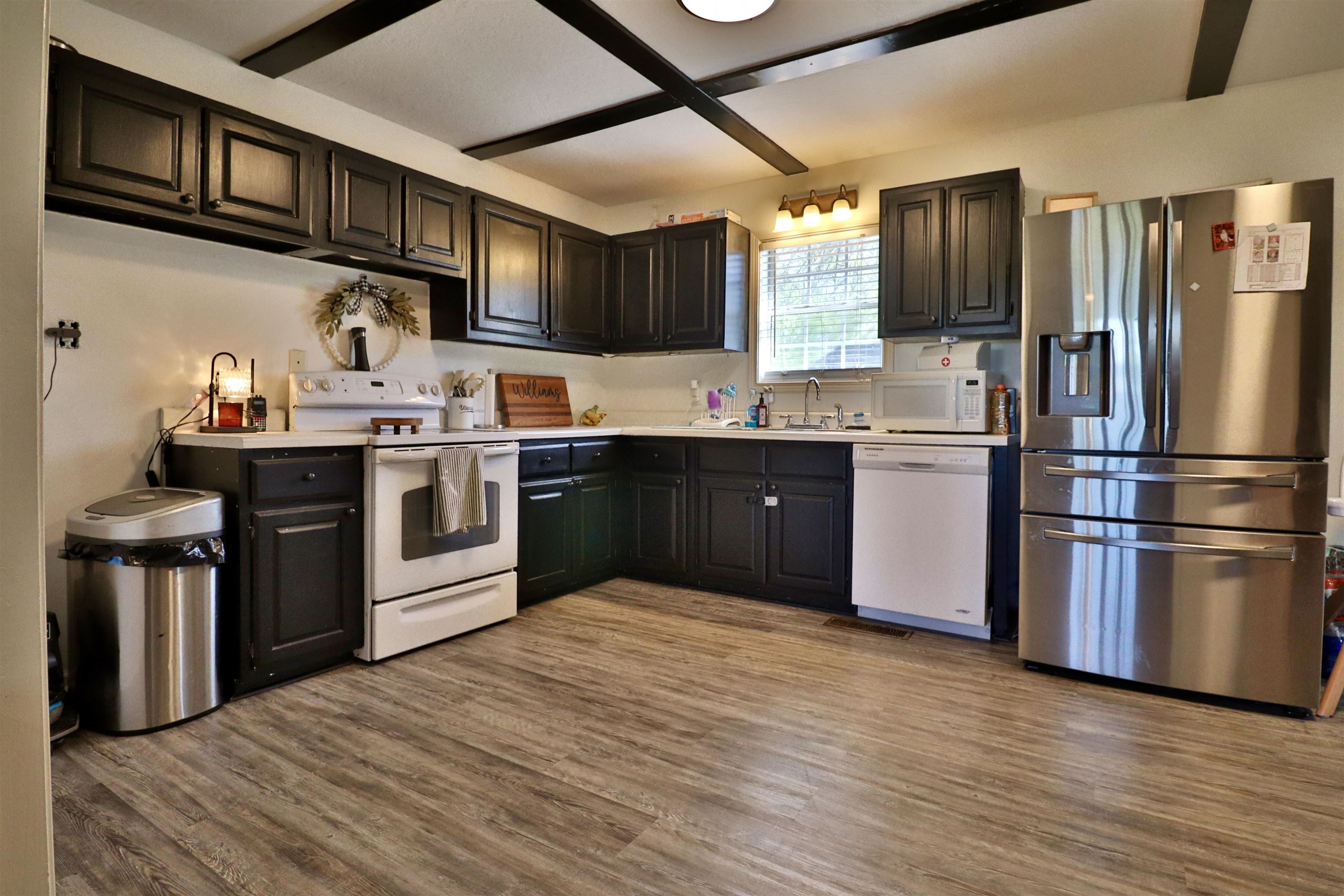 1827 Arp Central Road Ripley, TN 38063 - Photo 5 of 38 Gallery Image 5