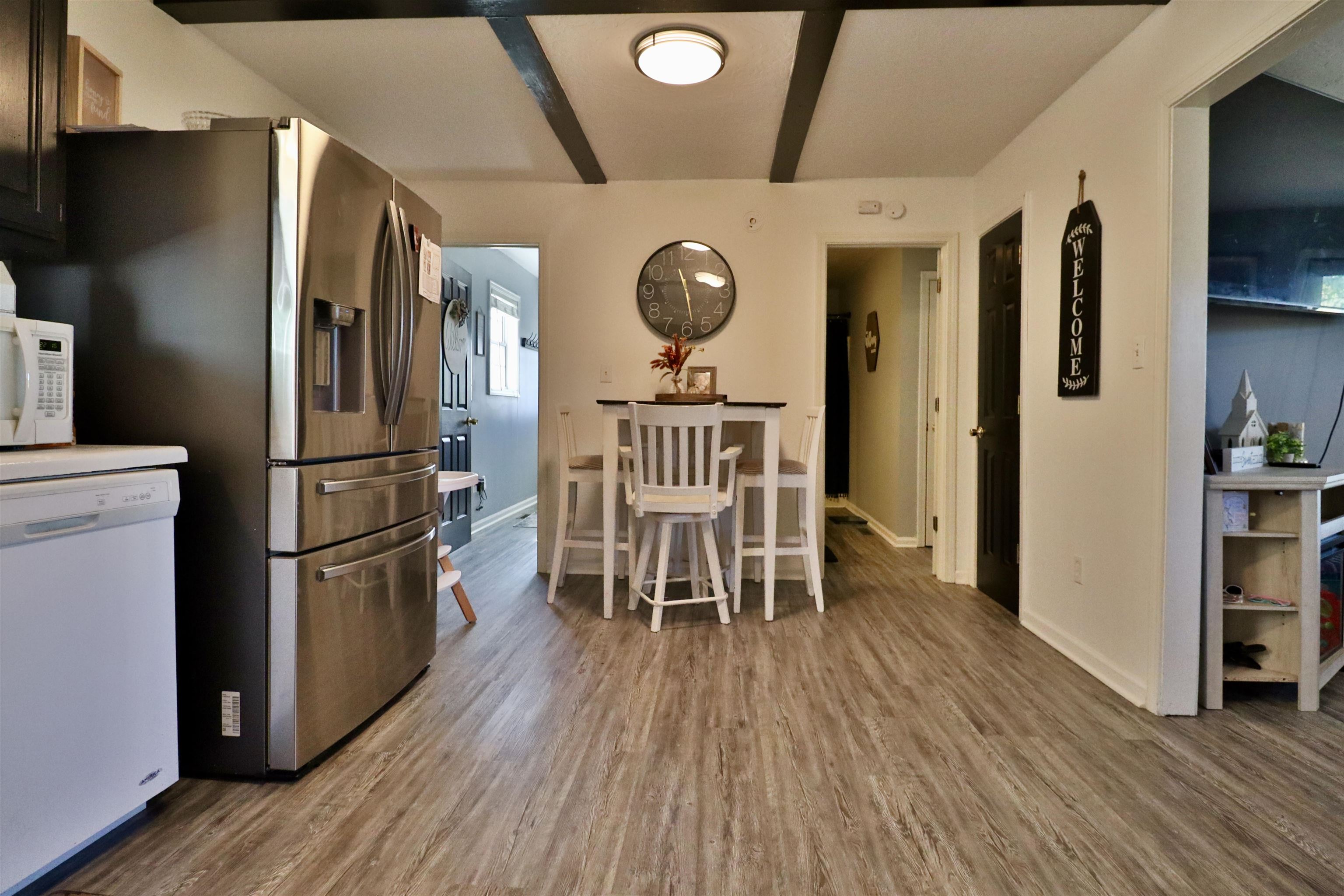 1827 Arp Central Road Ripley, TN 38063 - Photo 7 of 38 Gallery Image 7