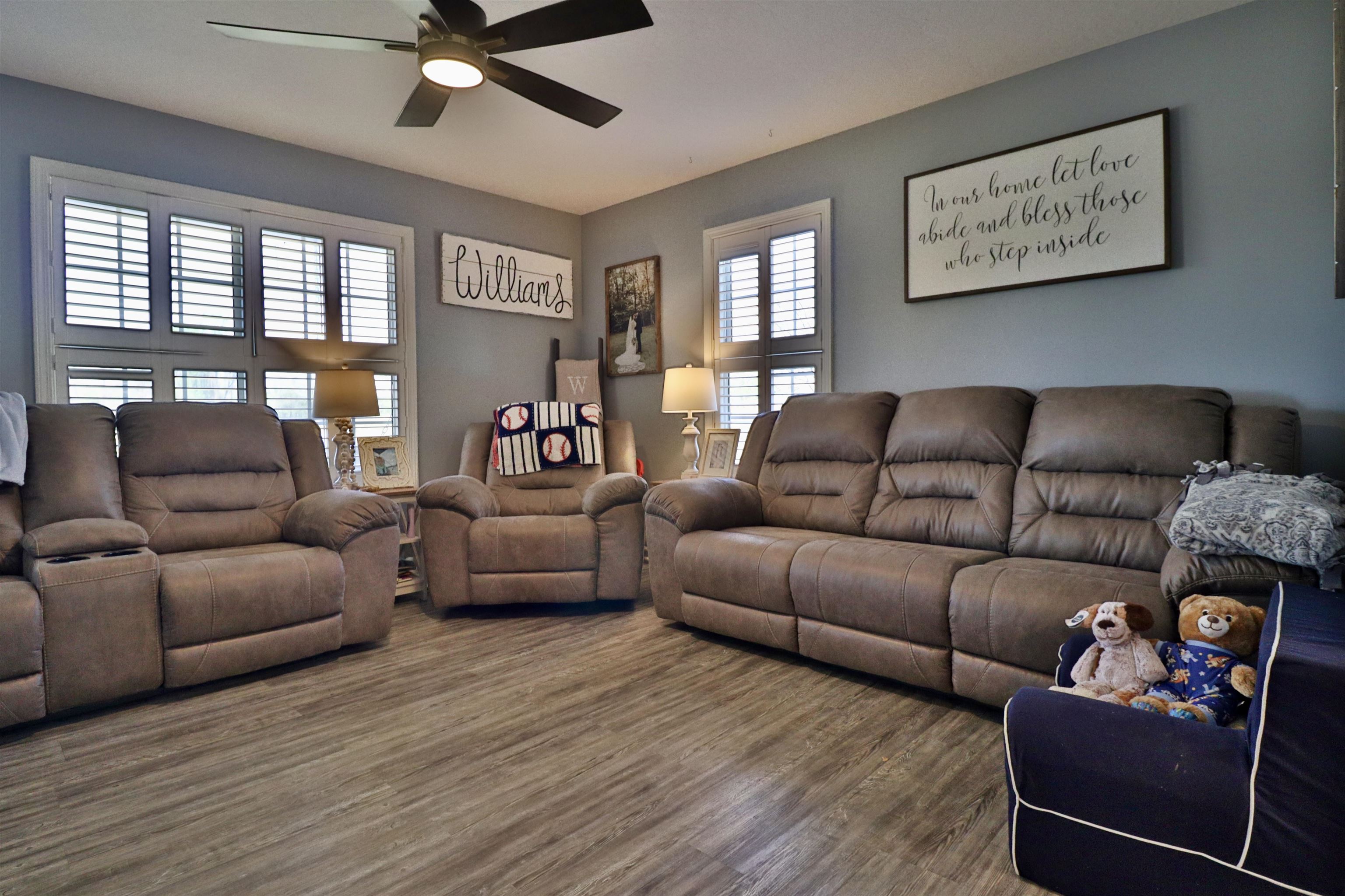 1827 Arp Central Road Ripley, TN 38063 - Photo 8 of 38 Gallery Image 8