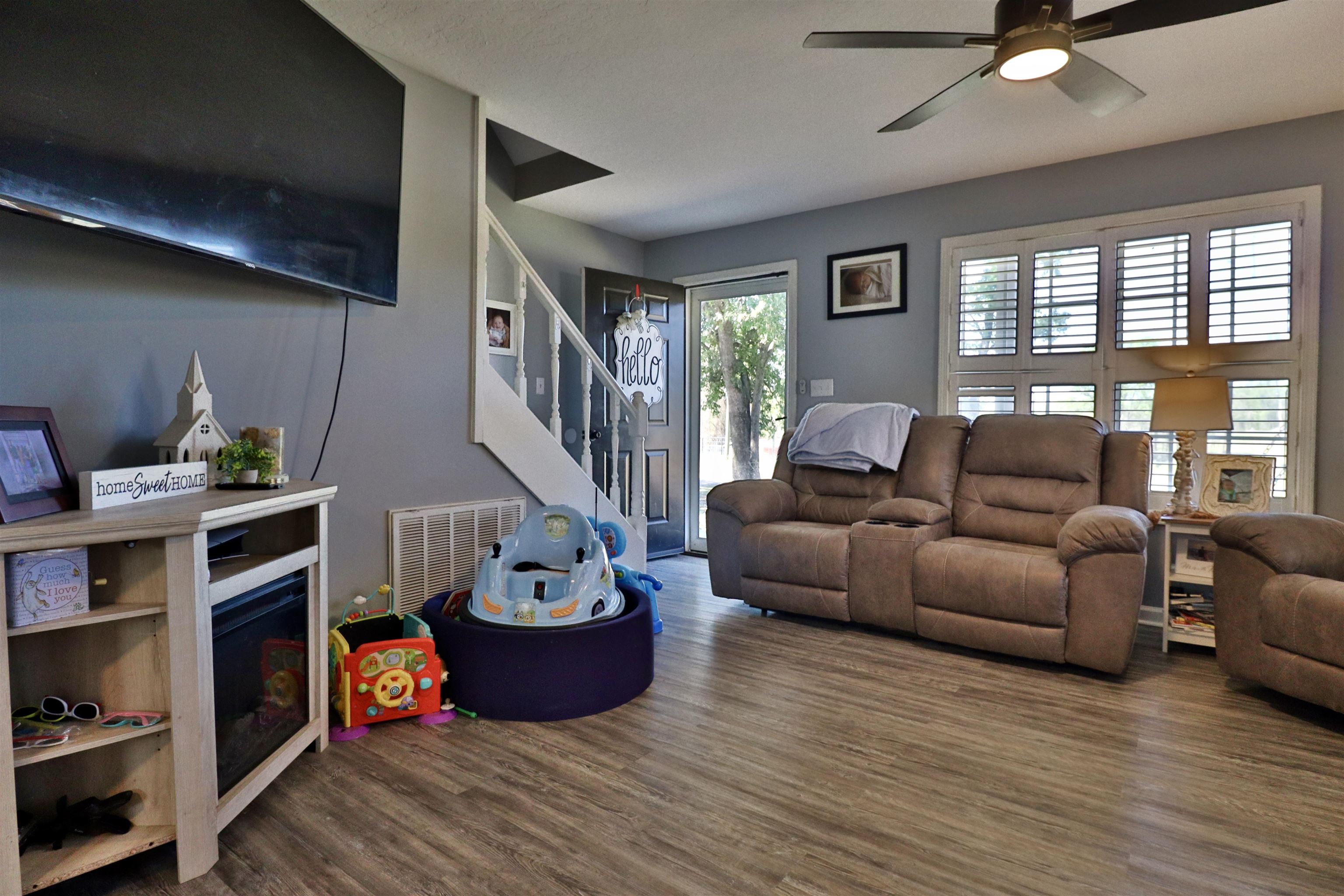 1827 Arp Central Road Ripley, TN 38063 - Photo 10 of 38 Gallery Image 10
