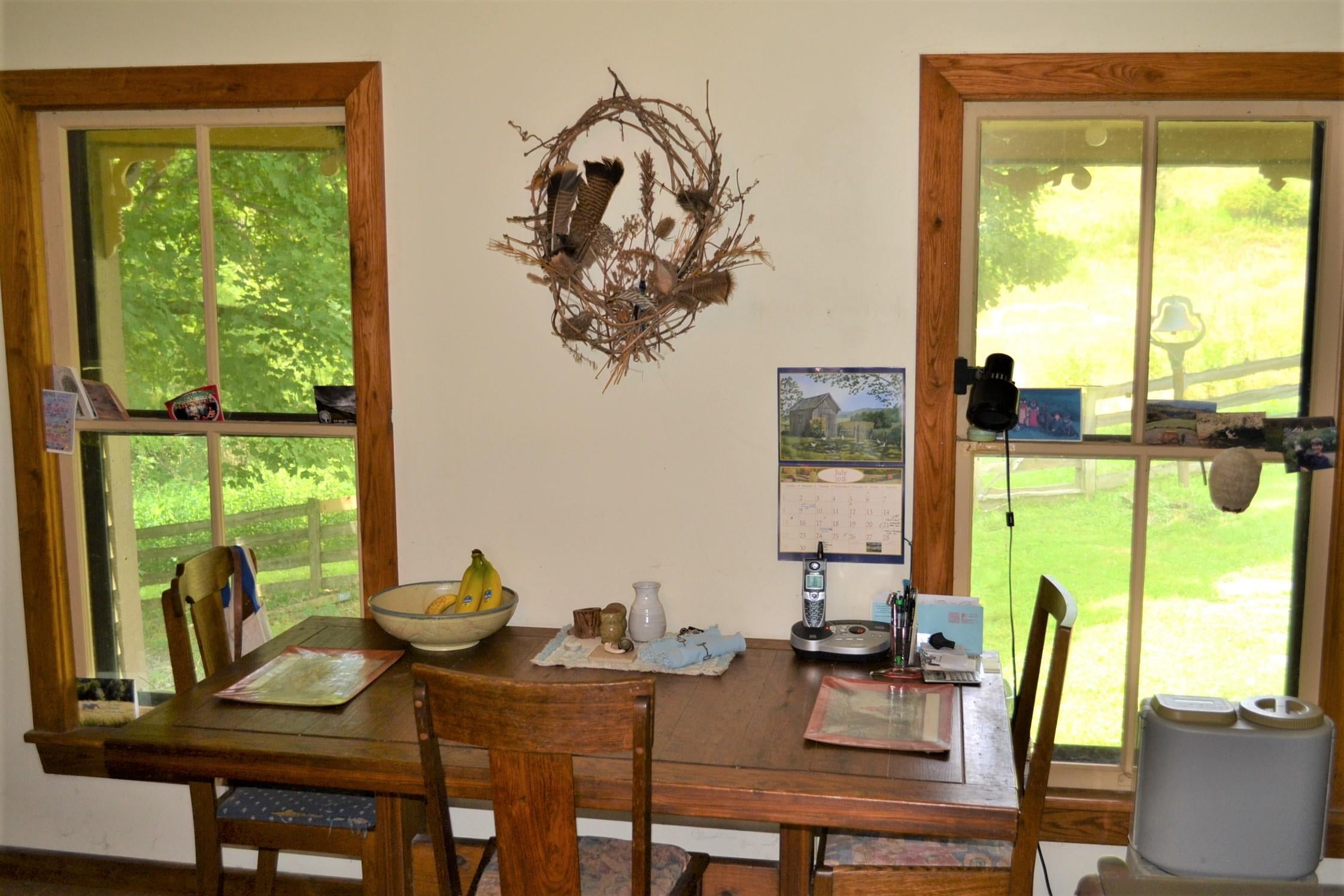 248 Somerset Farm Road Meadow Bridge, WV 25976 - Photo 13 of 98 Gallery Image 13