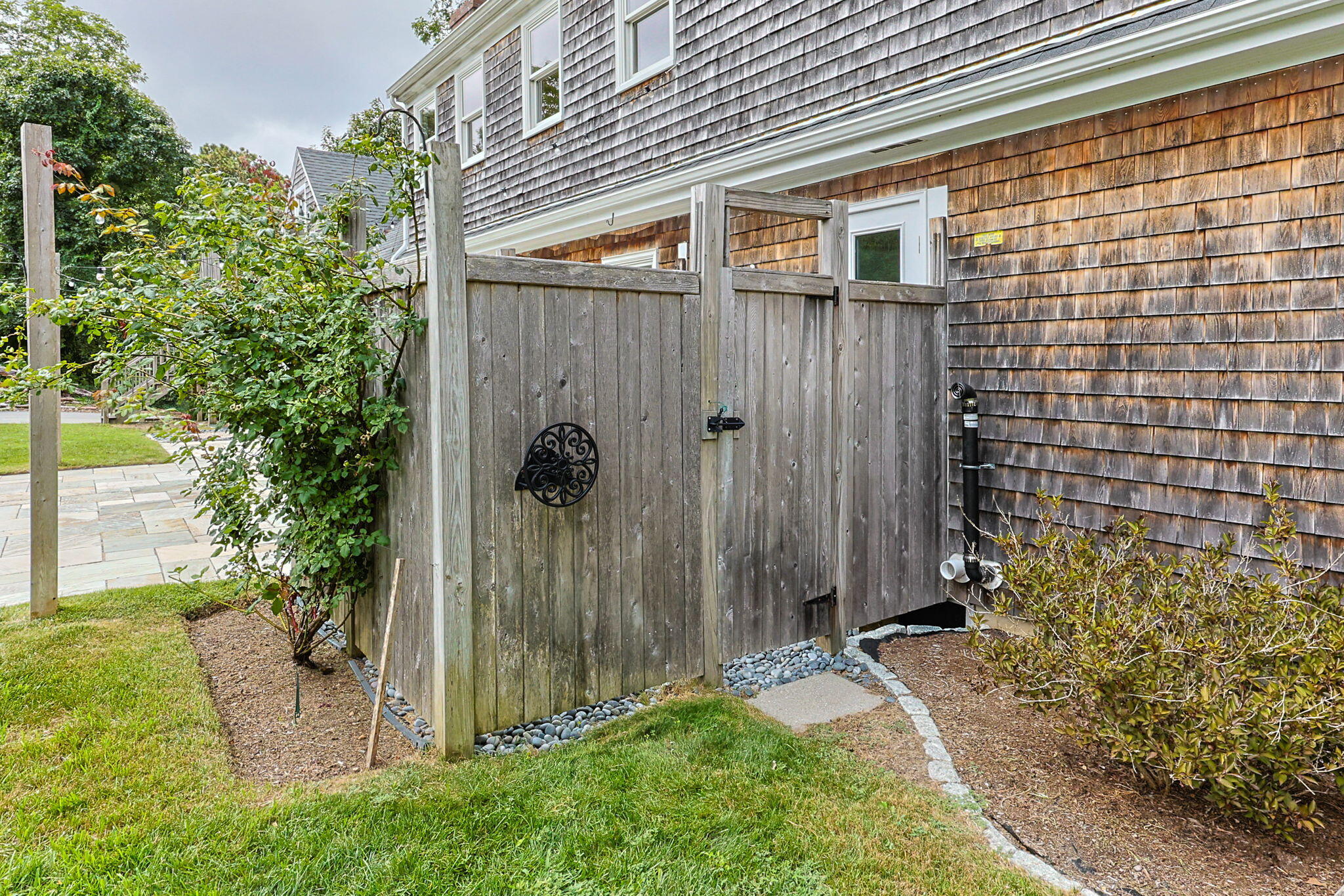 40 Smith Farm Road Eastham, MA 02642 - Photo 38 of 53 45-web-or-mls-40-smith-farm-rd