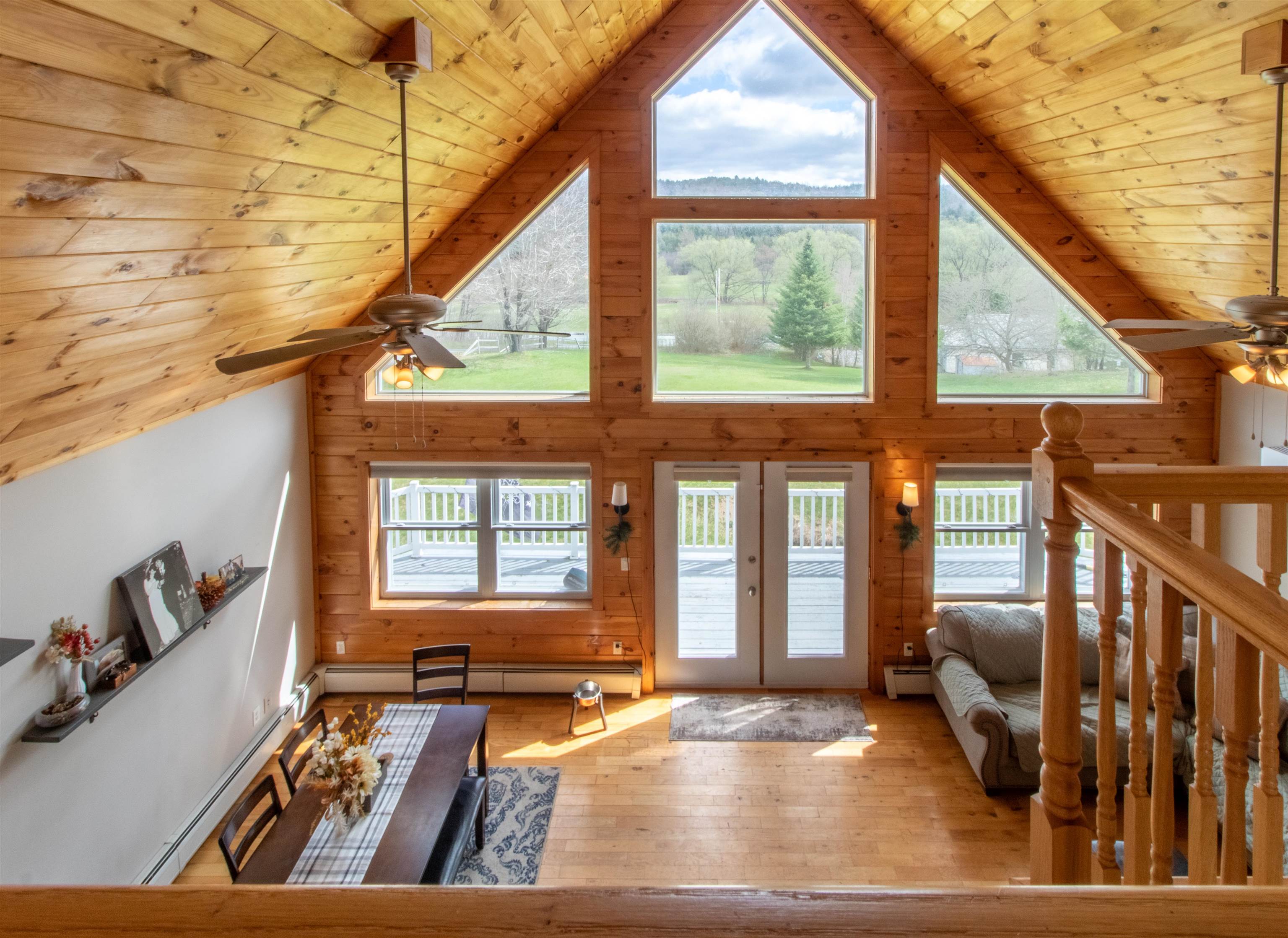 2111 Beebe Road Derby, VT 05855 - Photo 16 of 44