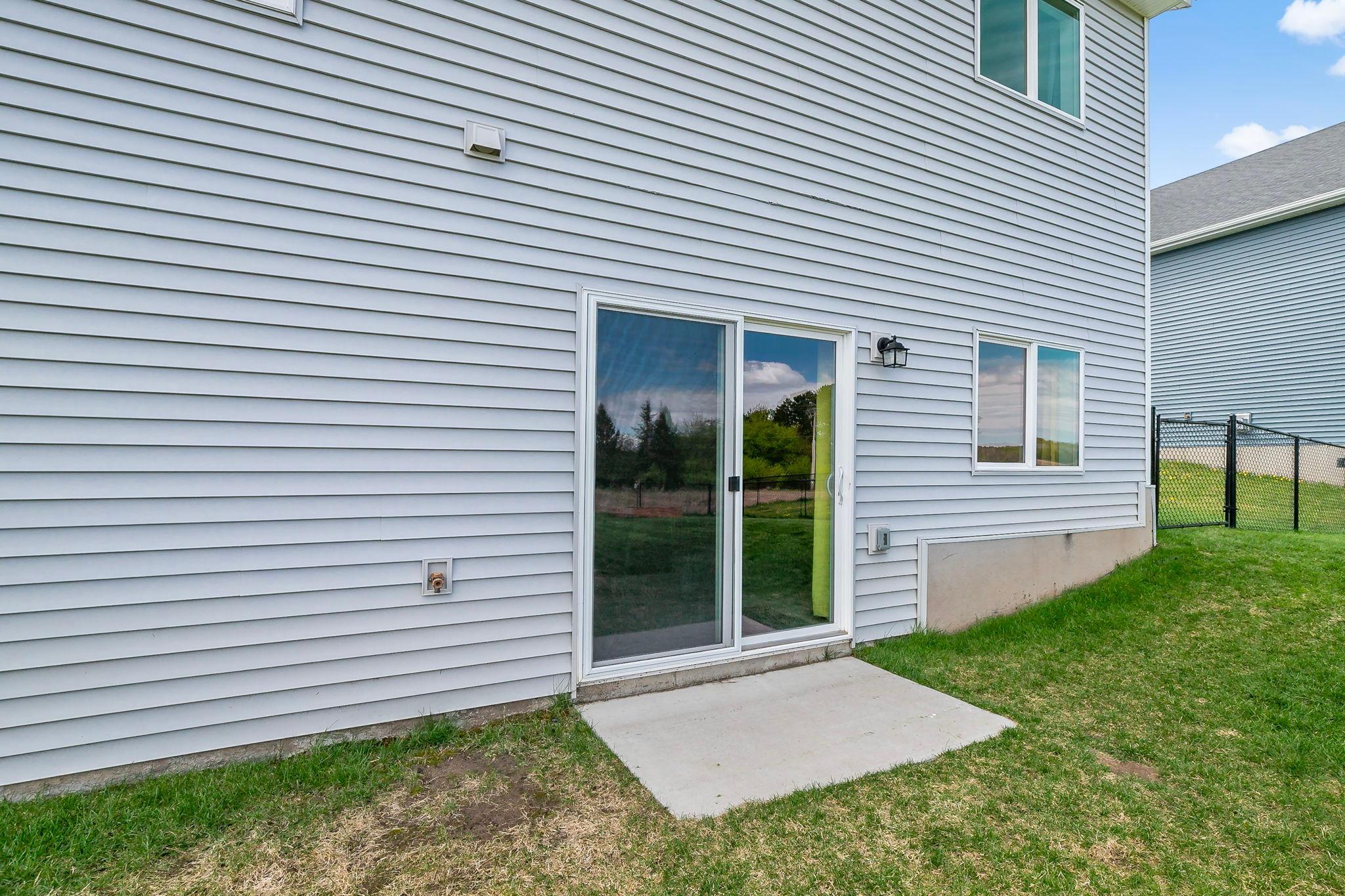 456 Bruce Larson Way Somerset, WI 54025 - Photo 54 of 54