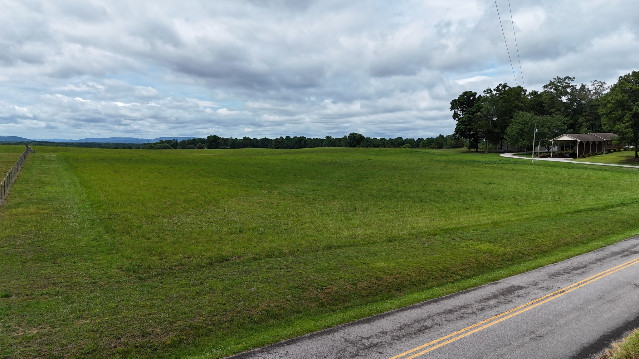 2465 Bybee Chapel Road Rock Island, TN 38581 - Photo 91 of 99