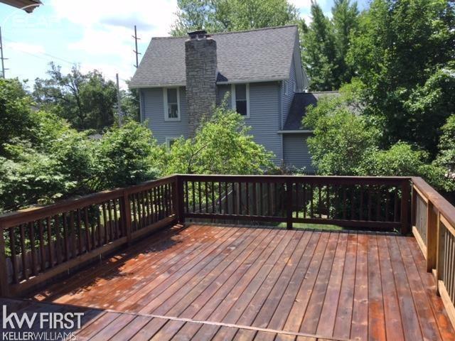 813 Main Street Fenton, MI 48430 - Photo 9 of 35 Gallery Image 9