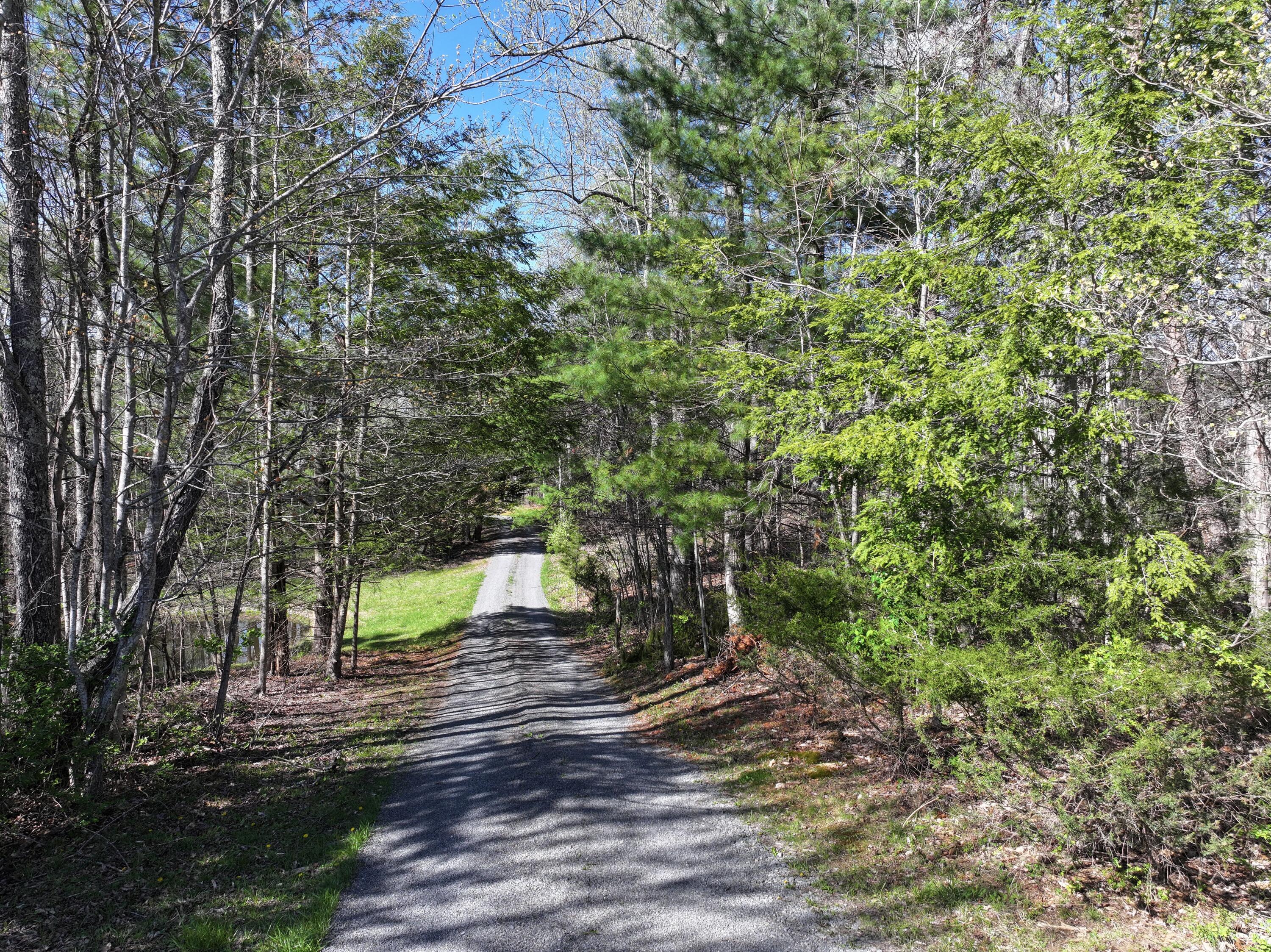 2817 Browns Ridge Road Lerona, WV 25971 - Photo 66 of 83 Gallery Image 66