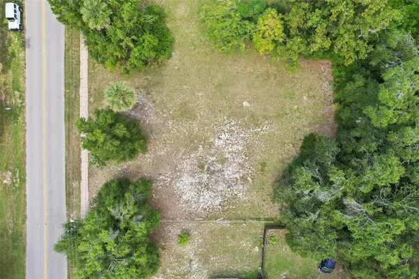 $70,000 | 847 Palmetto Street, Eustis, FL 32726