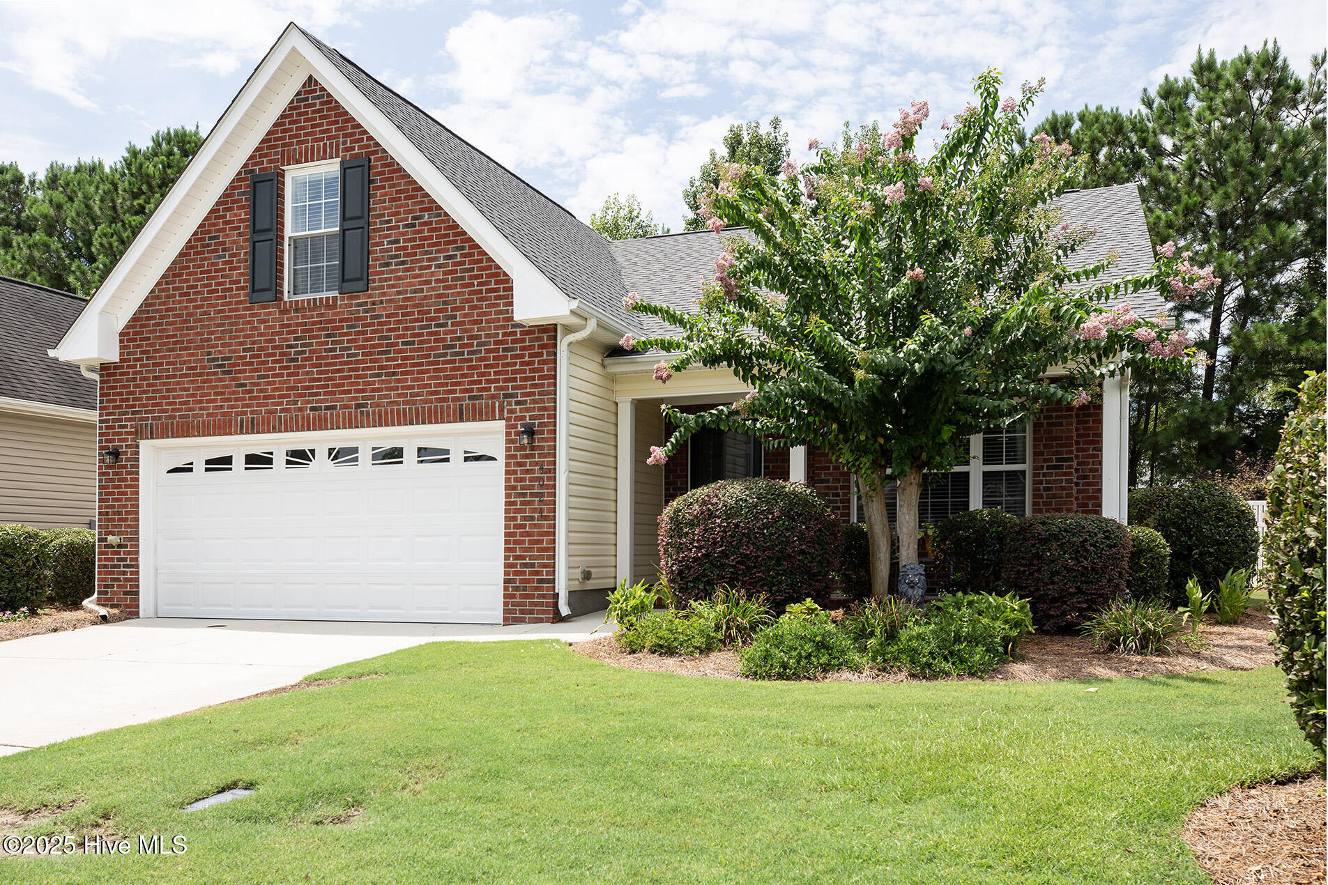 4024 Rounding Bend Lane Wilmington, NC 28412 - Photo 2 of 37 RoundingBend4024-1FShaneL33A1867 copy