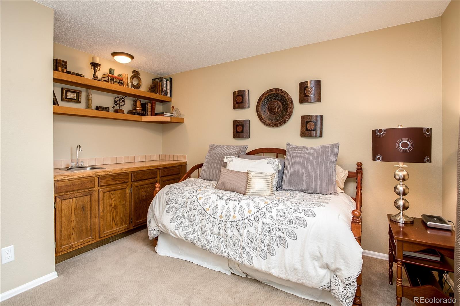 8683 Redstone Street Highlands Ranch, CO 80126 - Photo 11 of 25 Gallery Image 11