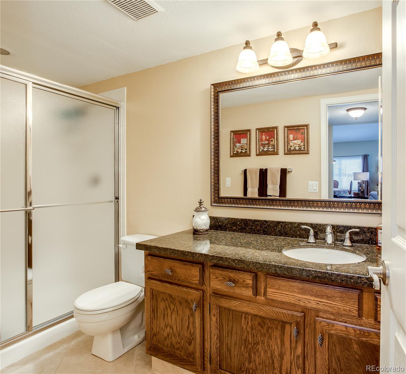 8683 Redstone Street Highlands Ranch, CO 80126 - Photo 12 of 25 Gallery Image 12