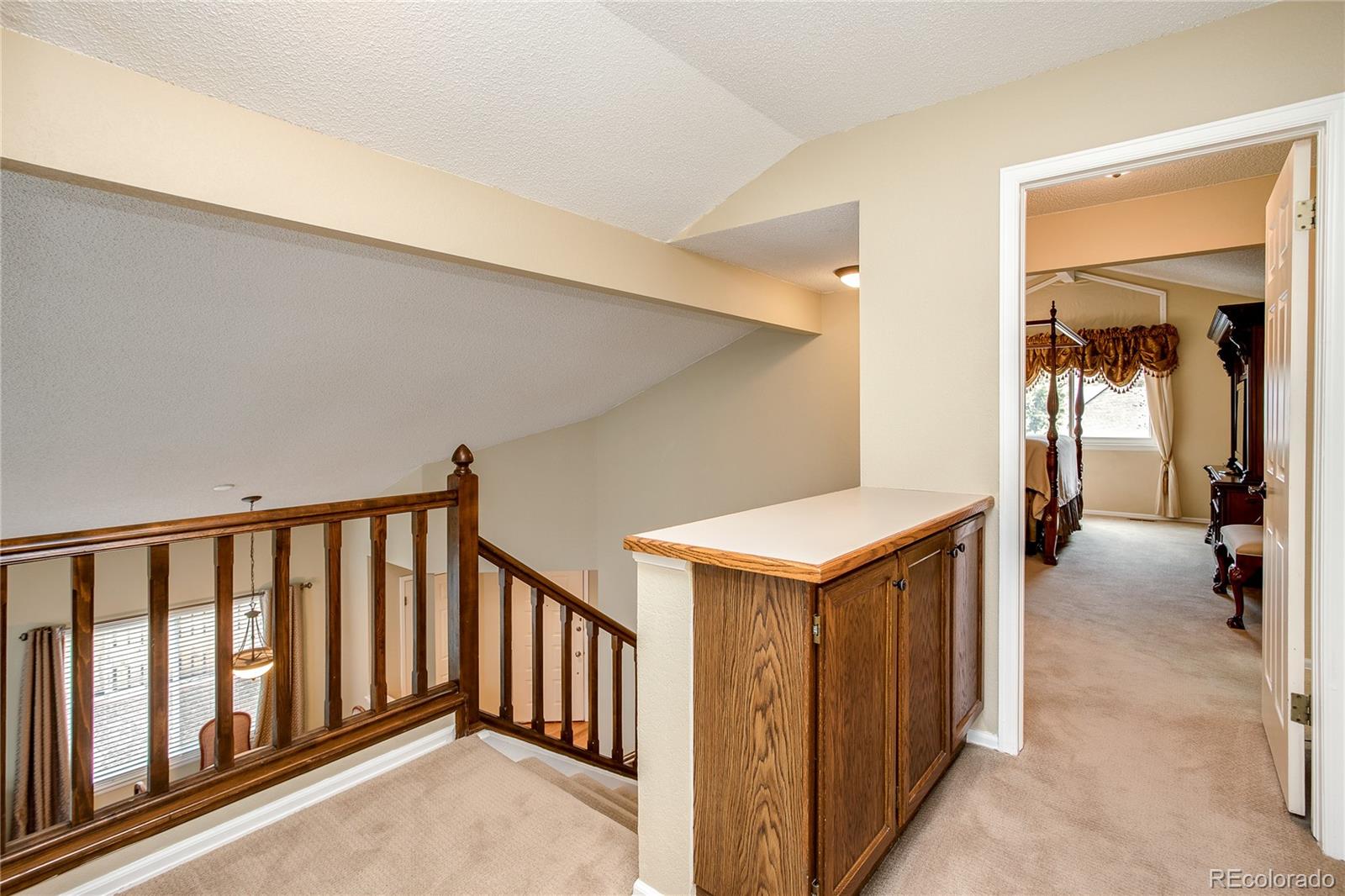 8683 Redstone Street Highlands Ranch, CO 80126 - Photo 13 of 25 Gallery Image 13