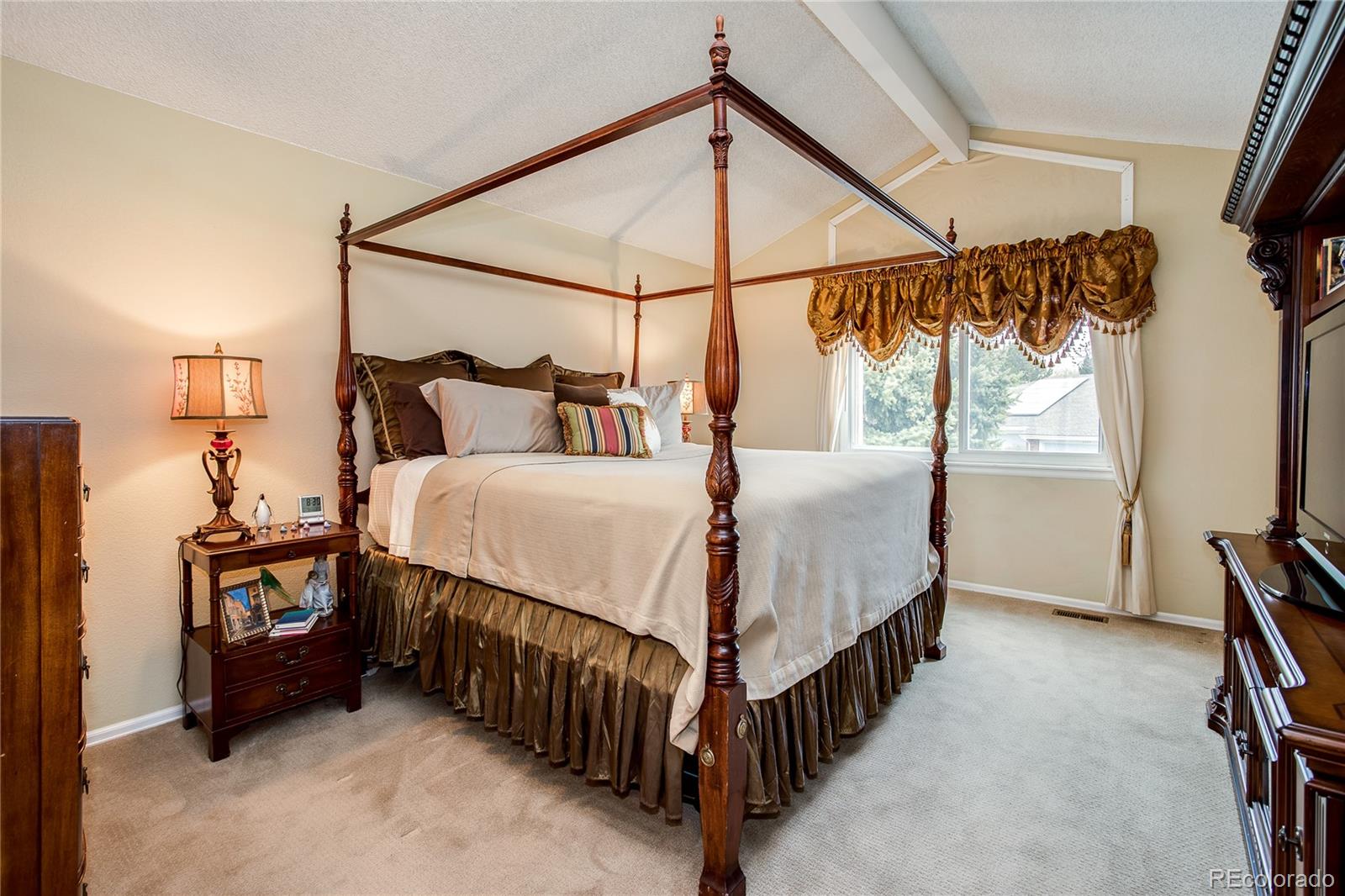 8683 Redstone Street Highlands Ranch, CO 80126 - Photo 14 of 25 Gallery Image 14