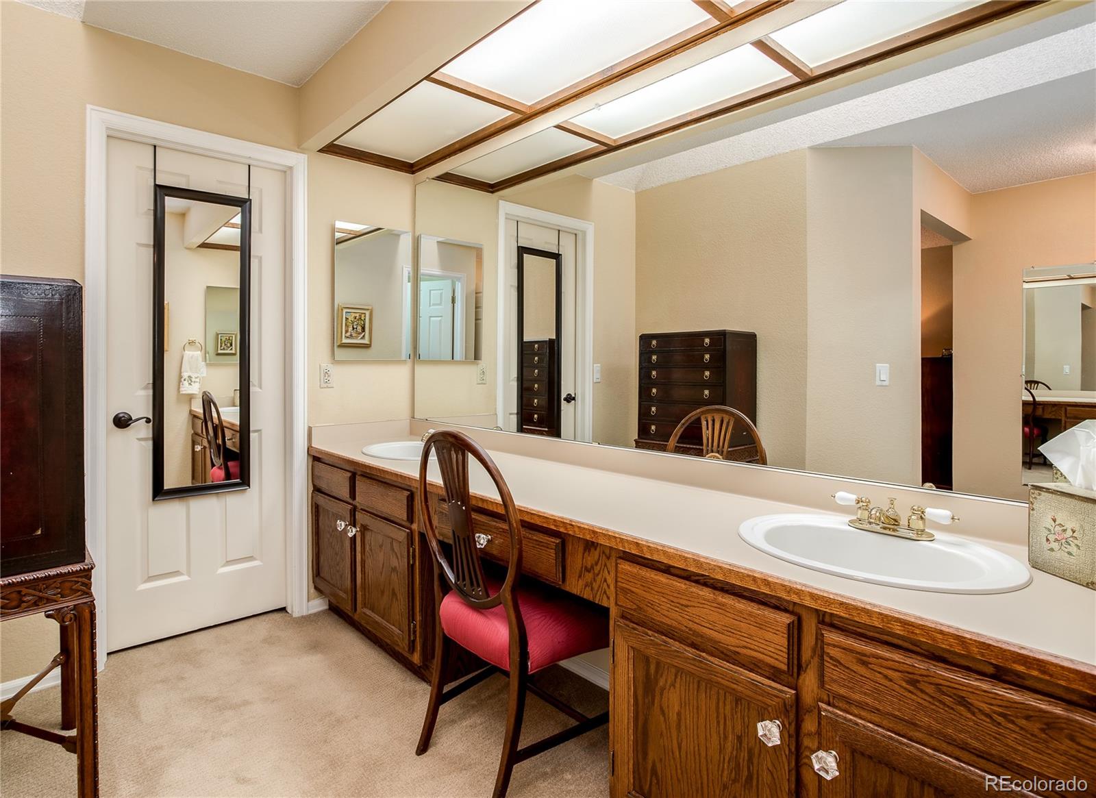 8683 Redstone Street Highlands Ranch, CO 80126 - Photo 15 of 25 Gallery Image 15